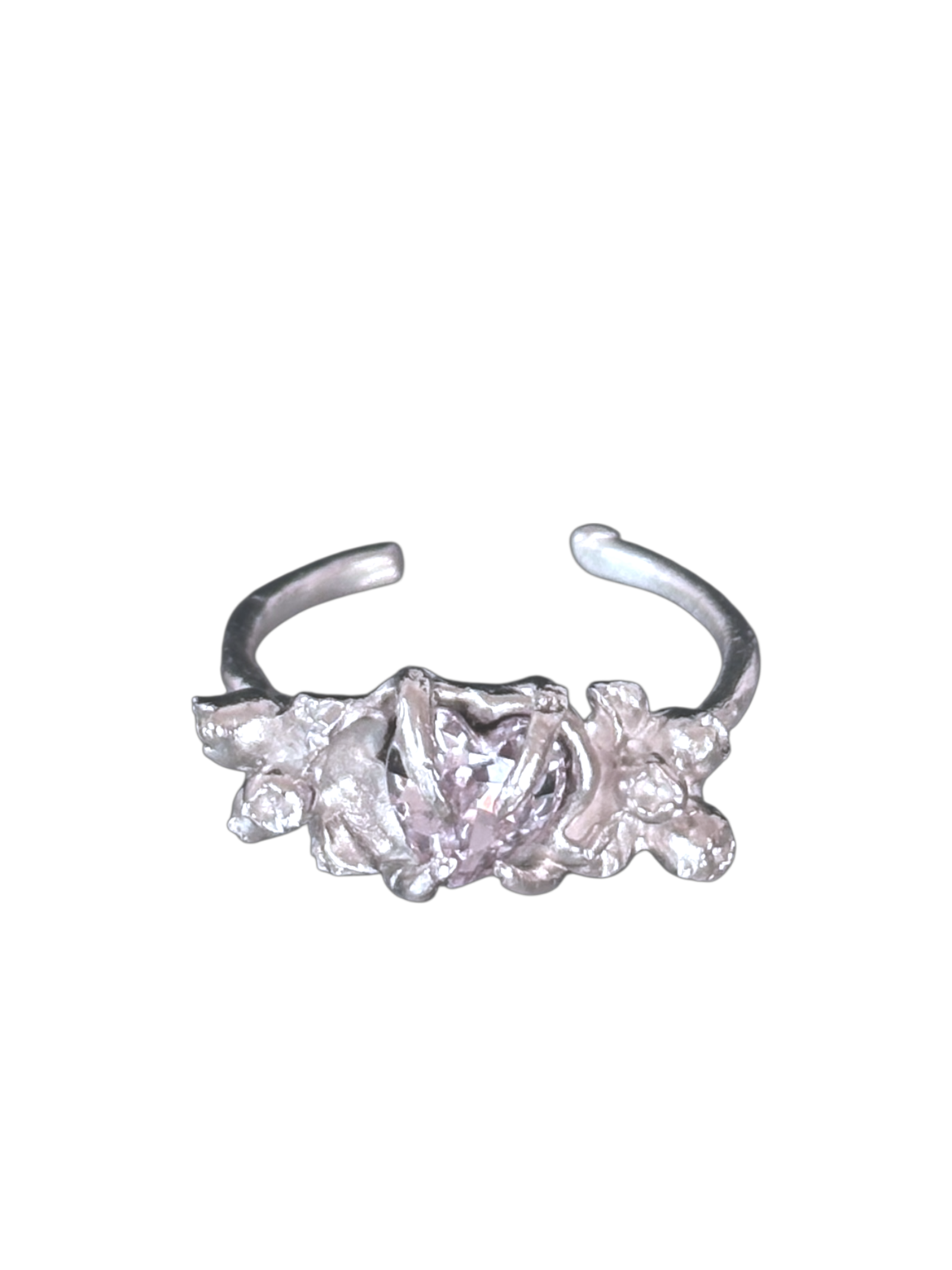 Heart Bloom Ring.png