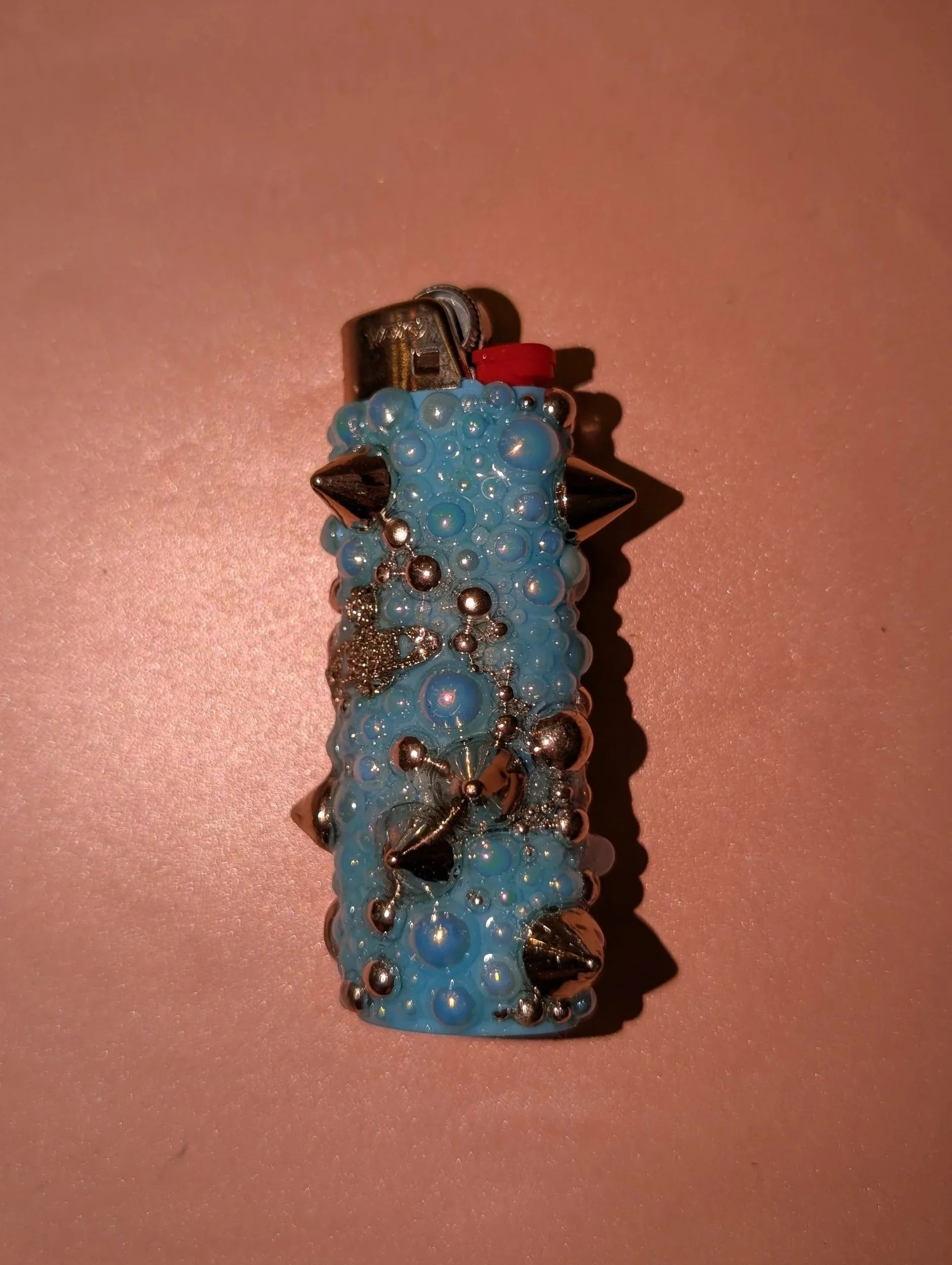 PXL_20260723_212605178.jpg