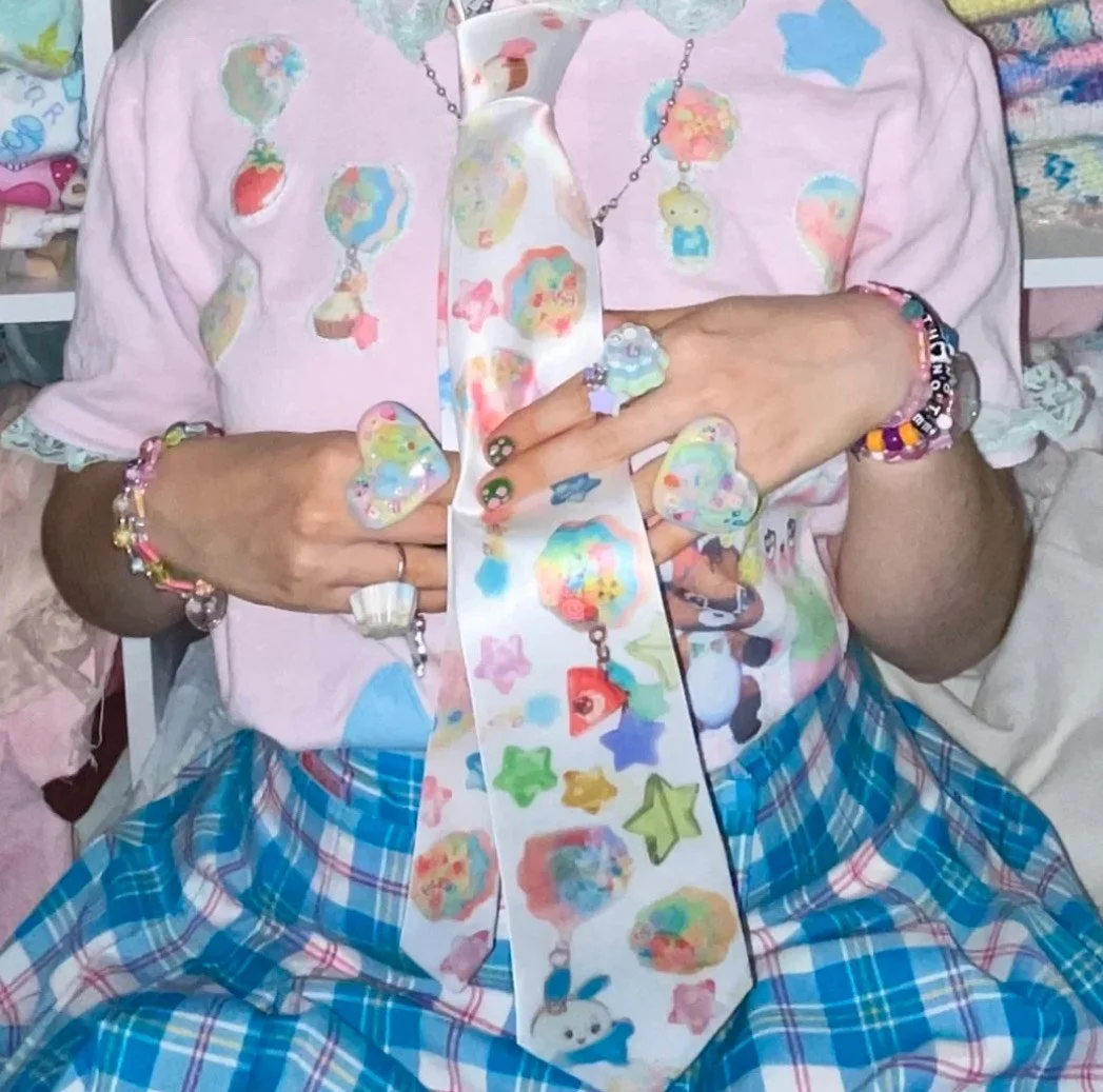 Masa Toro