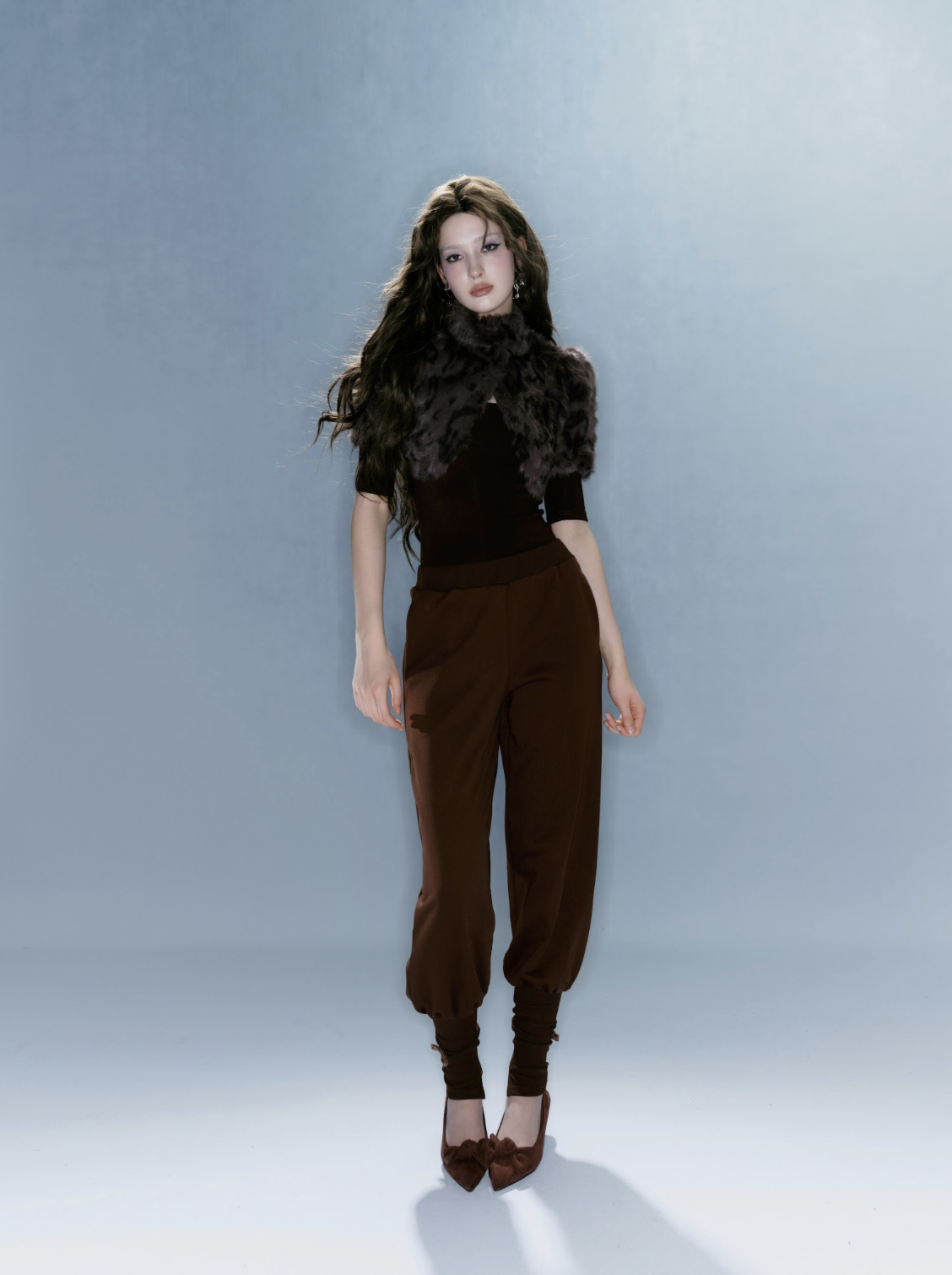 Screenshot 2026-02-21 at 3.39.30 AM.png