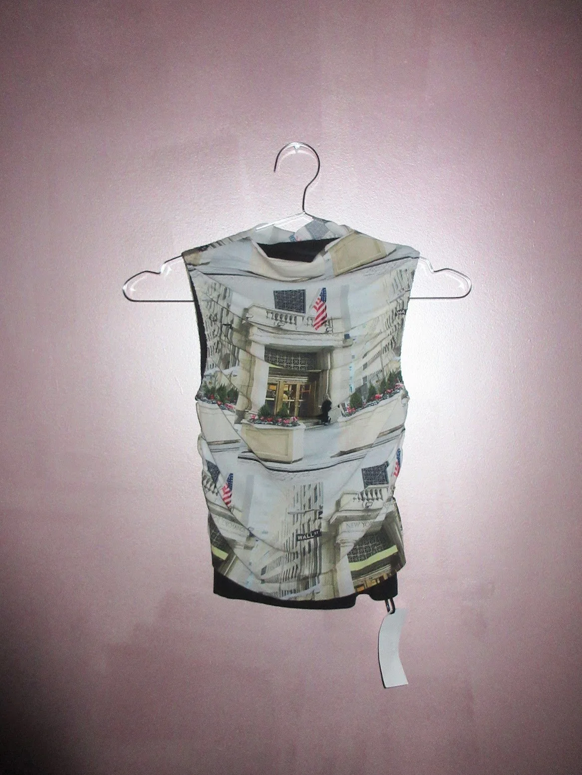 woodrose deli corner of the city top