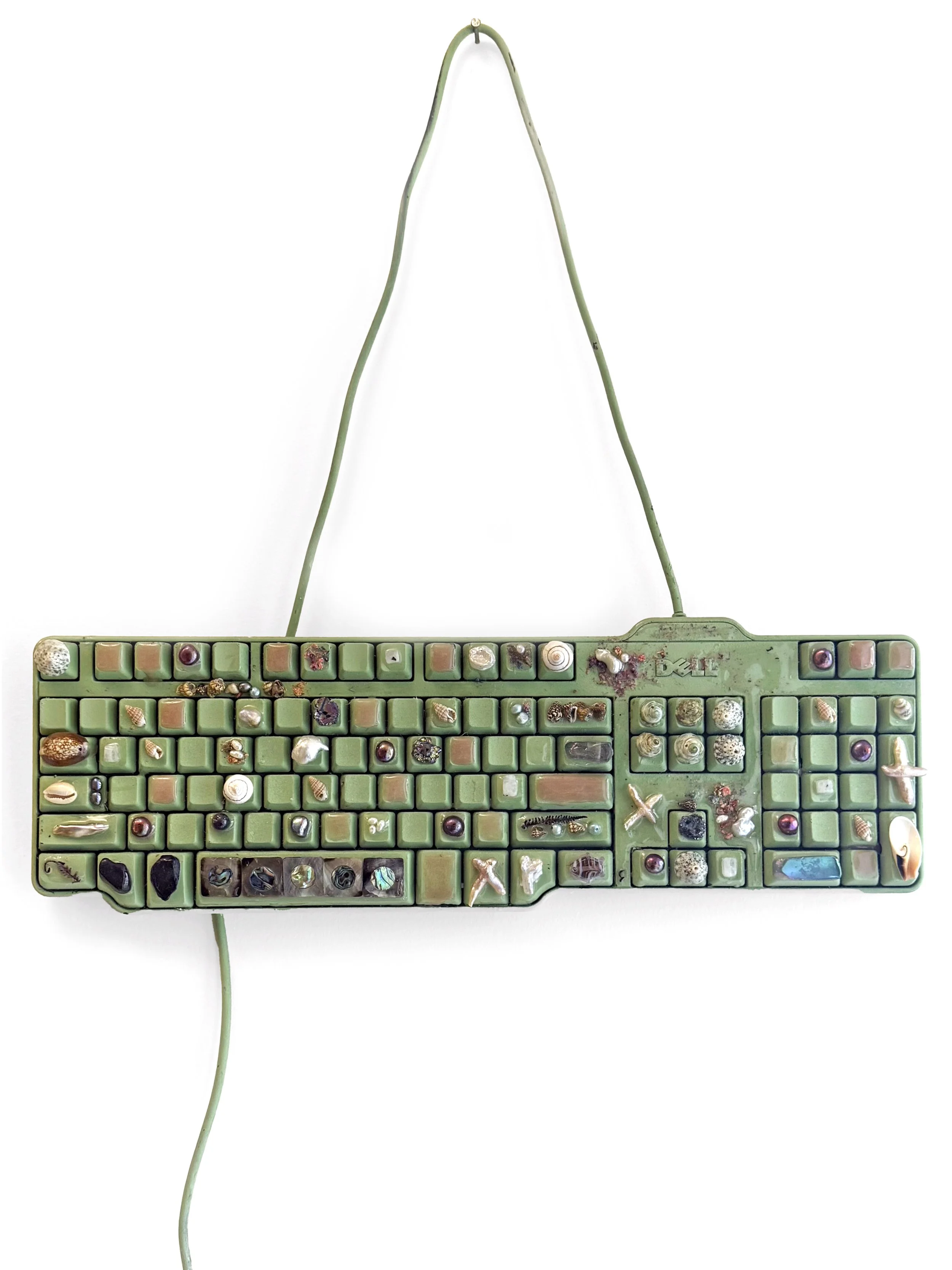 lily jade little_mermaid94