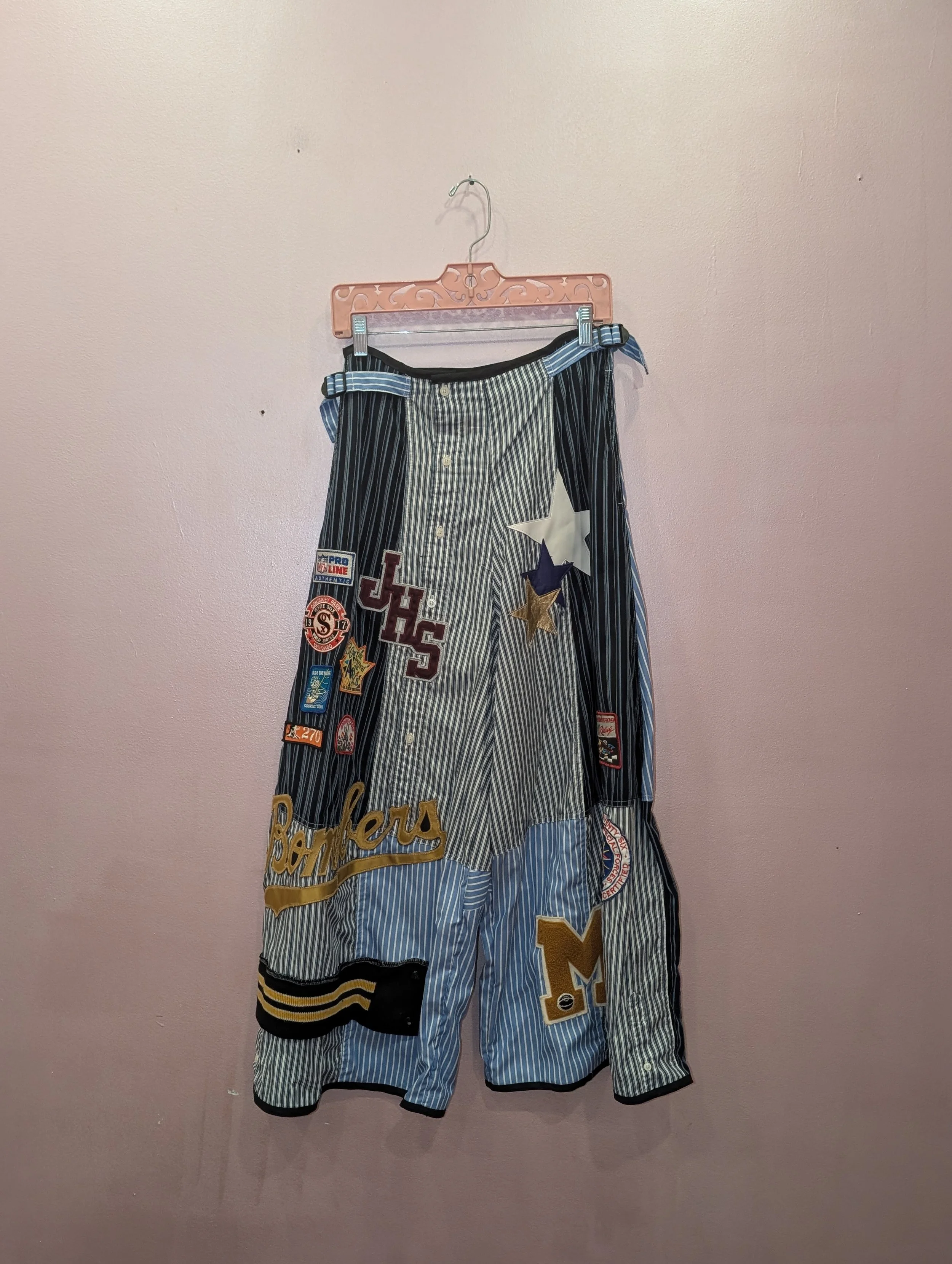 9314c6c5-1962-46ea-bc29-3f4cdead16f2-copied-media~2.jpg