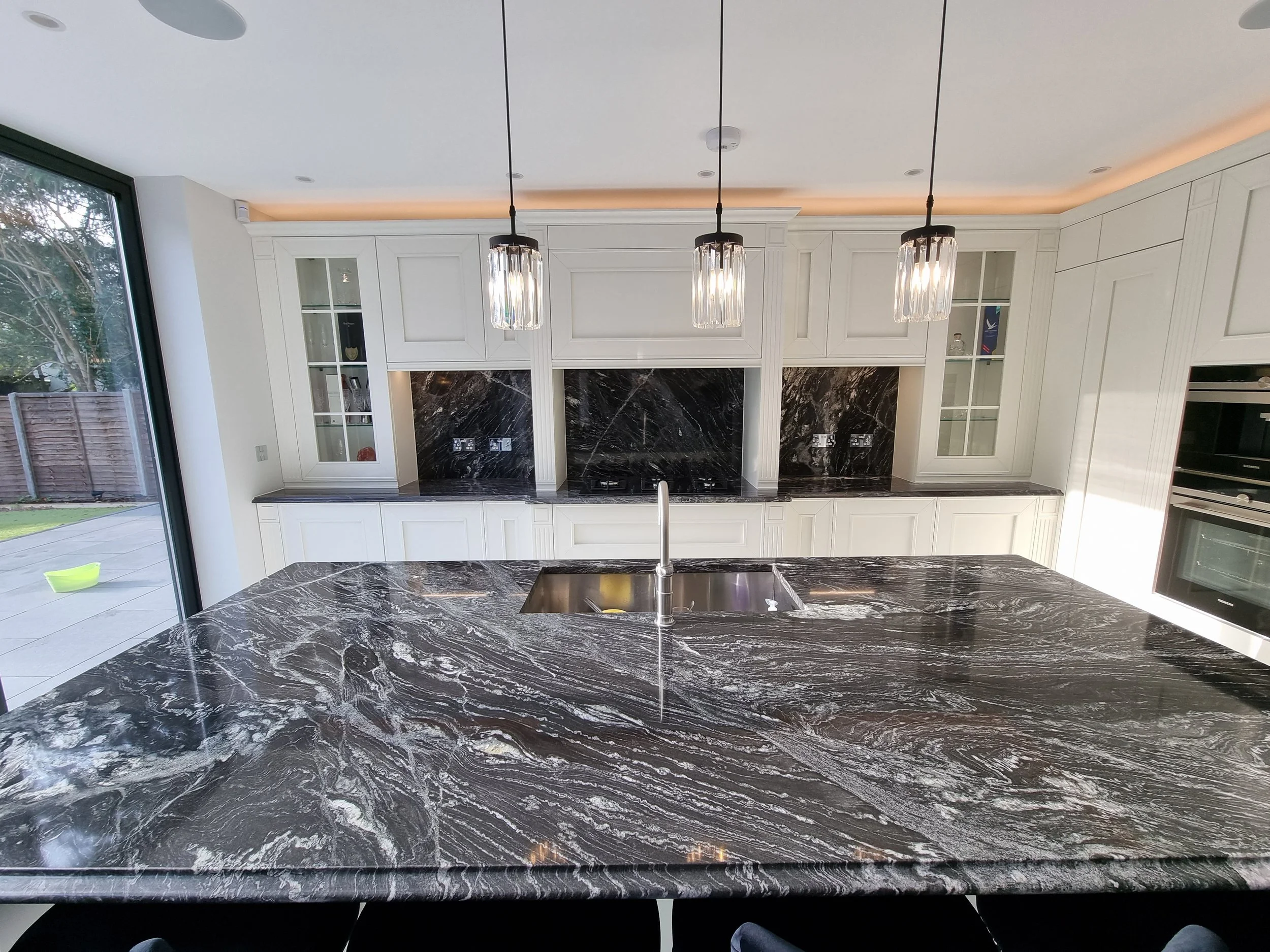 Kitchen projects by casa interior - full renovation - installation - worktop - splashback - tiles (10).jpg