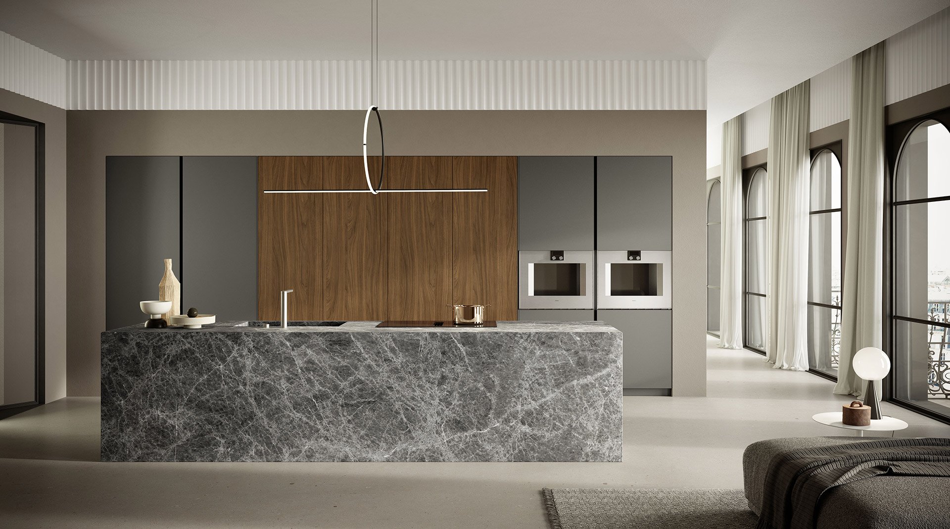 Composit Cicine Italian Kitchen Luxury.jpg