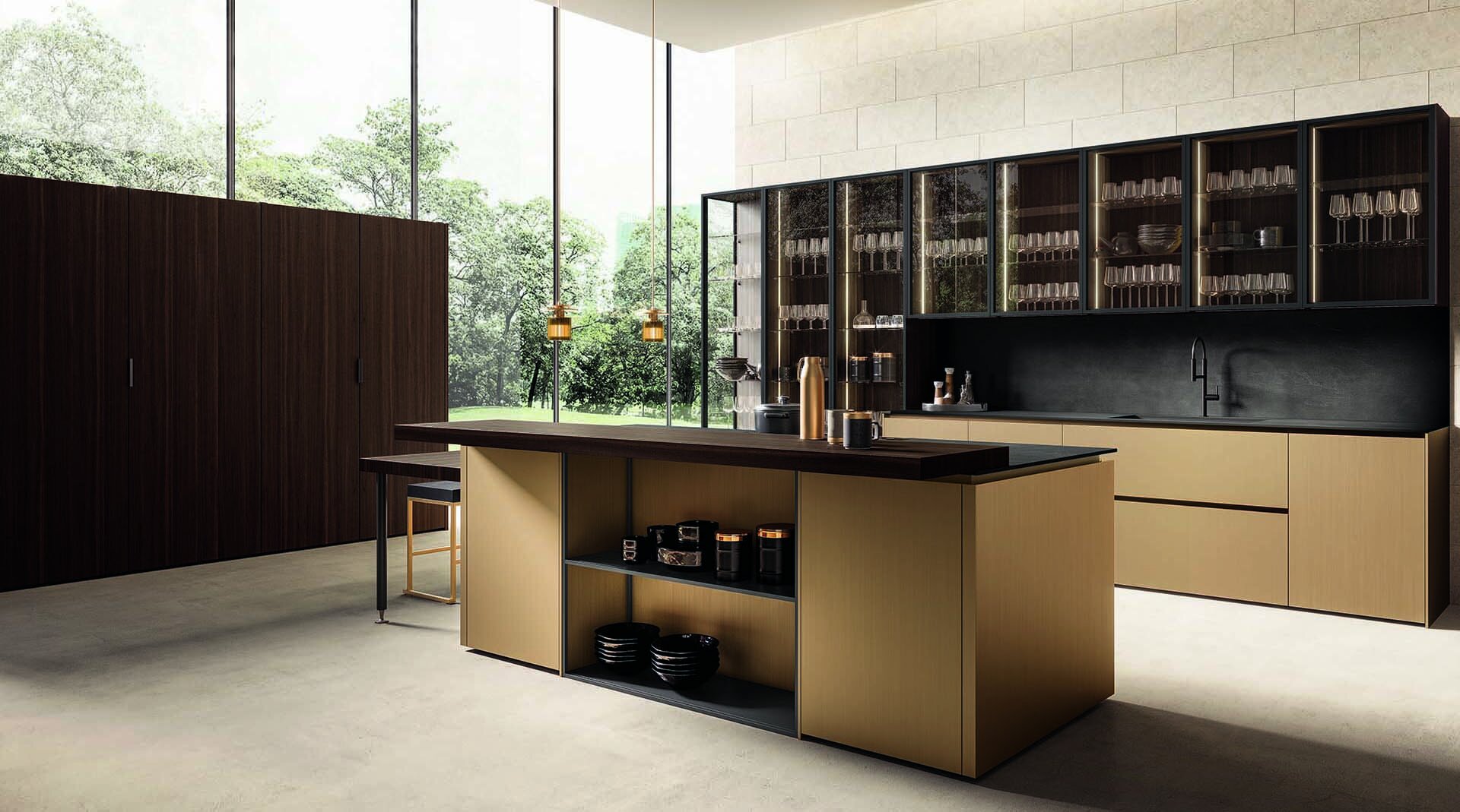 LINEA30-EVIDENZA.jpg
