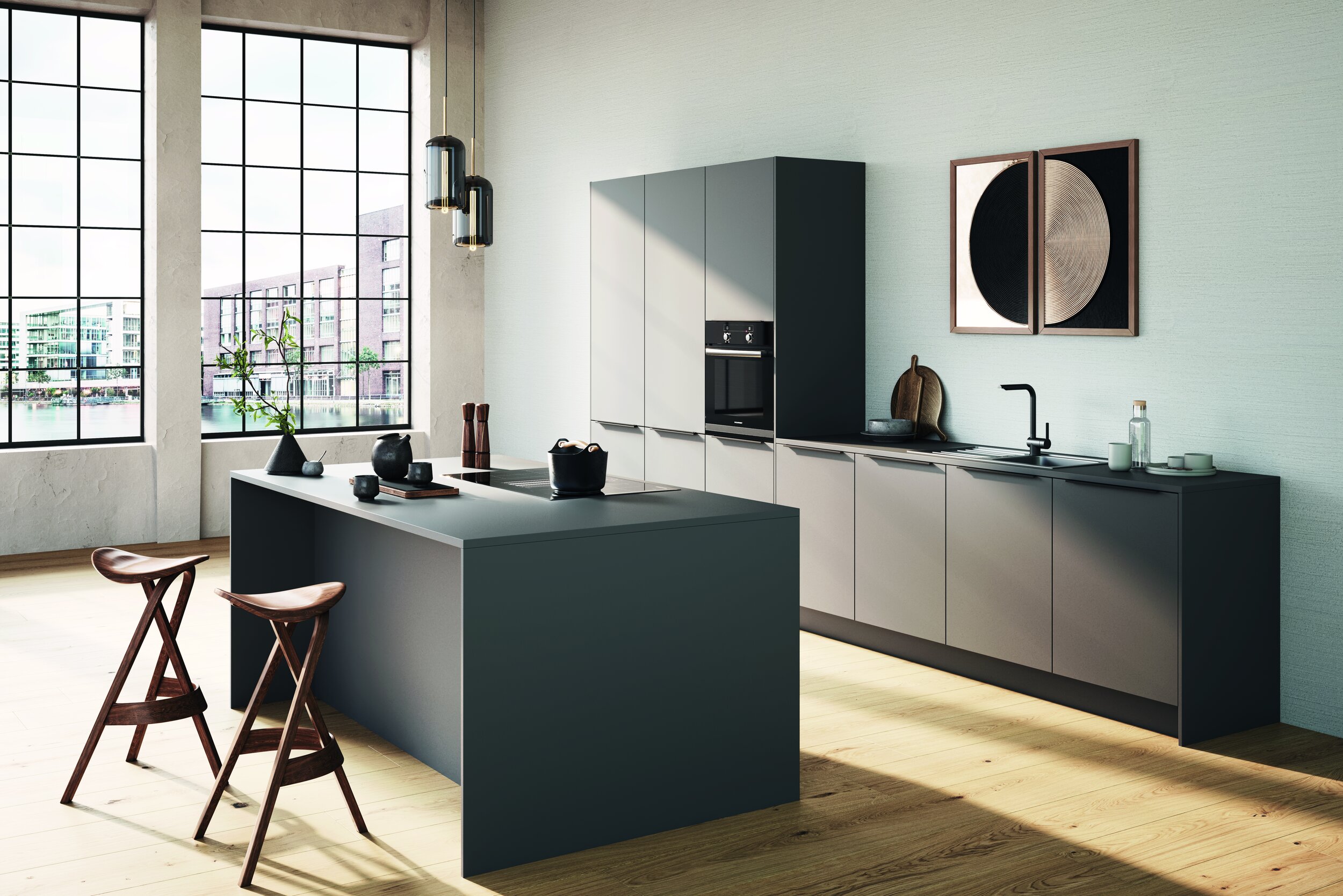 Hacker Kitchens german kitchen.jpg