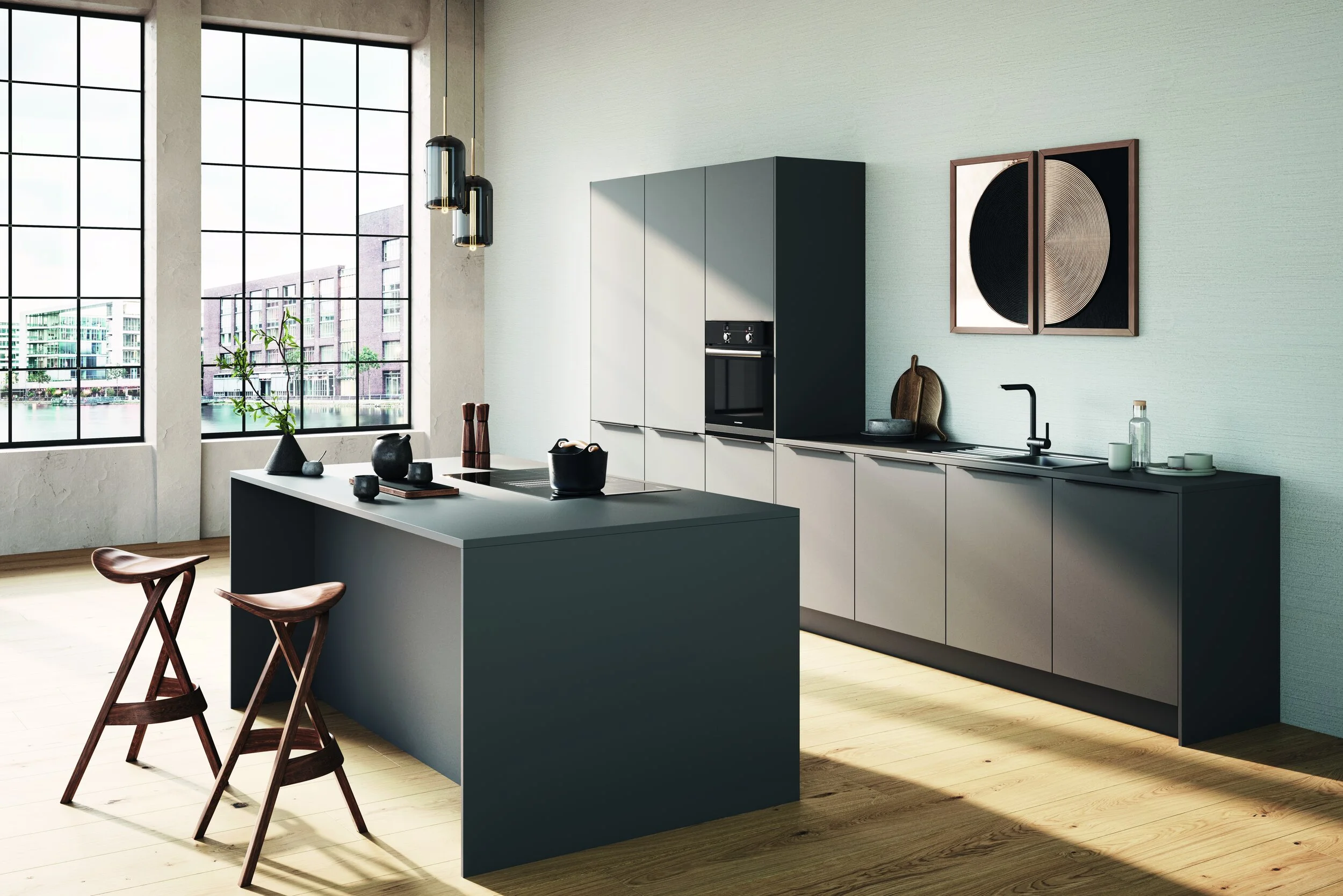 Hacker Kitchens german kitchen.jpg