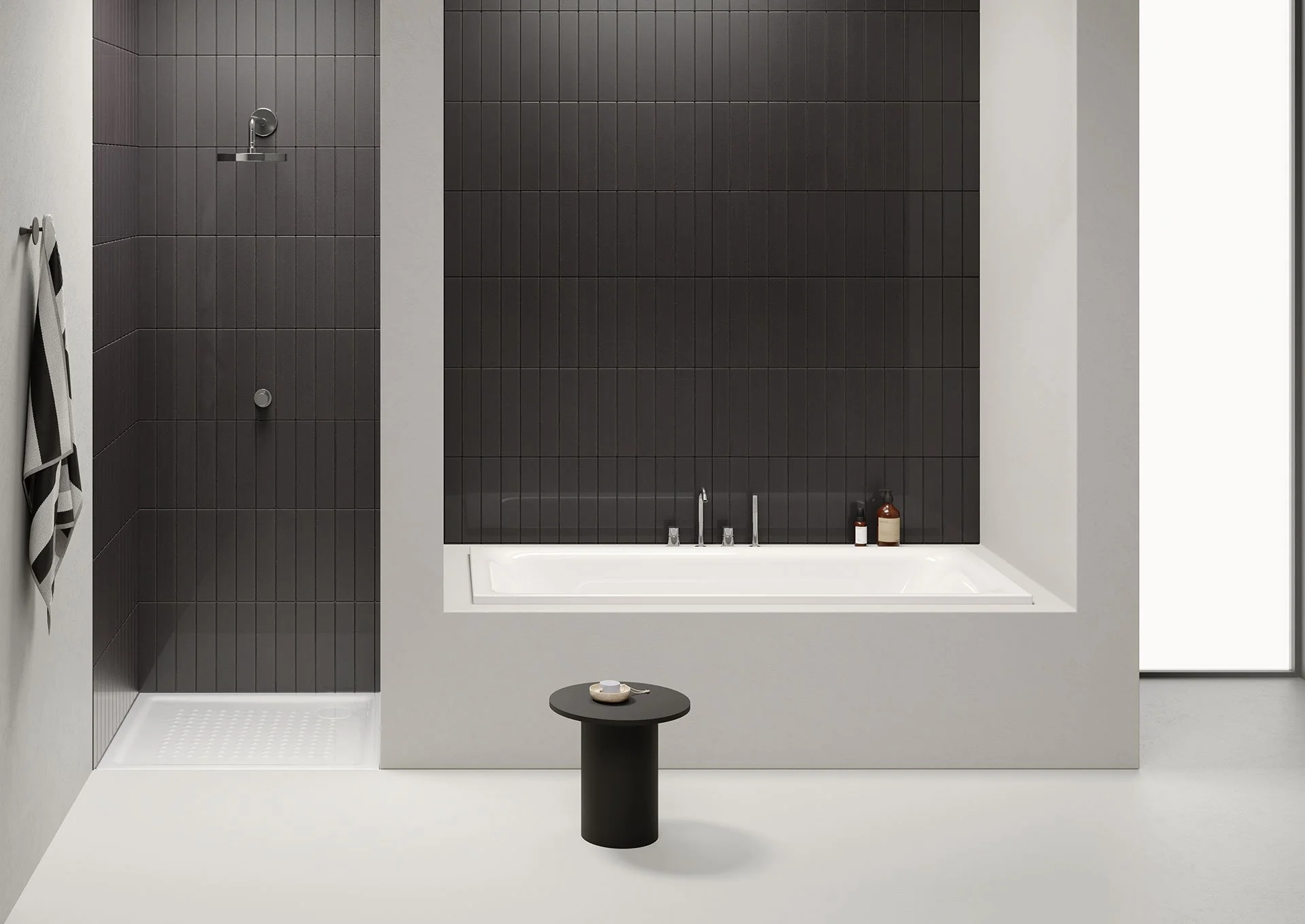 Italian BATH - gsi ceramica.jpg