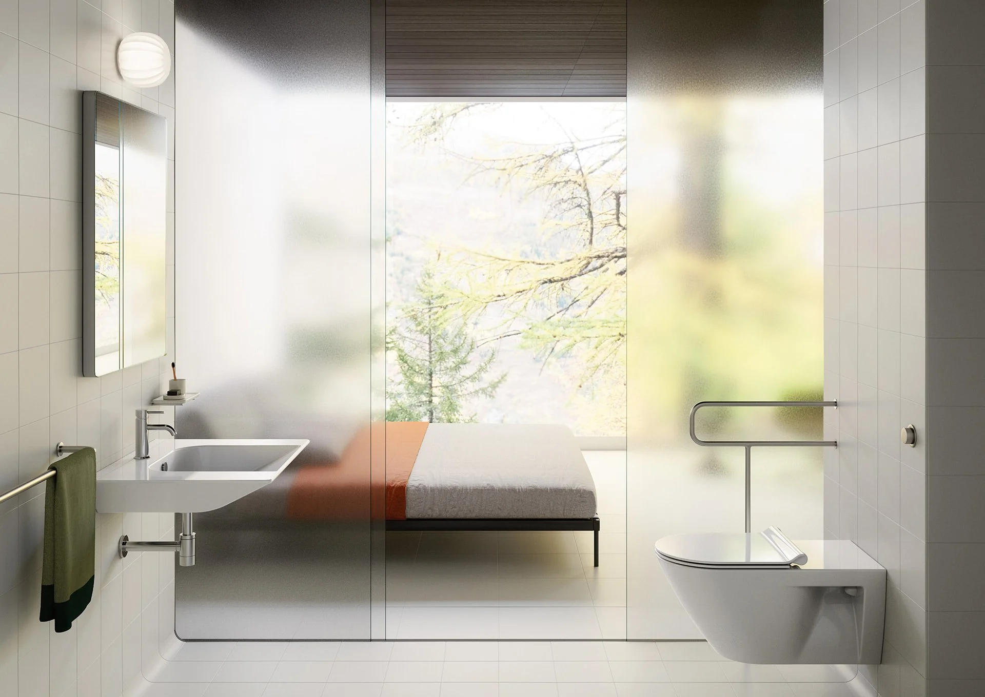 Italian SIMPLE - gsi ceramica.jpg