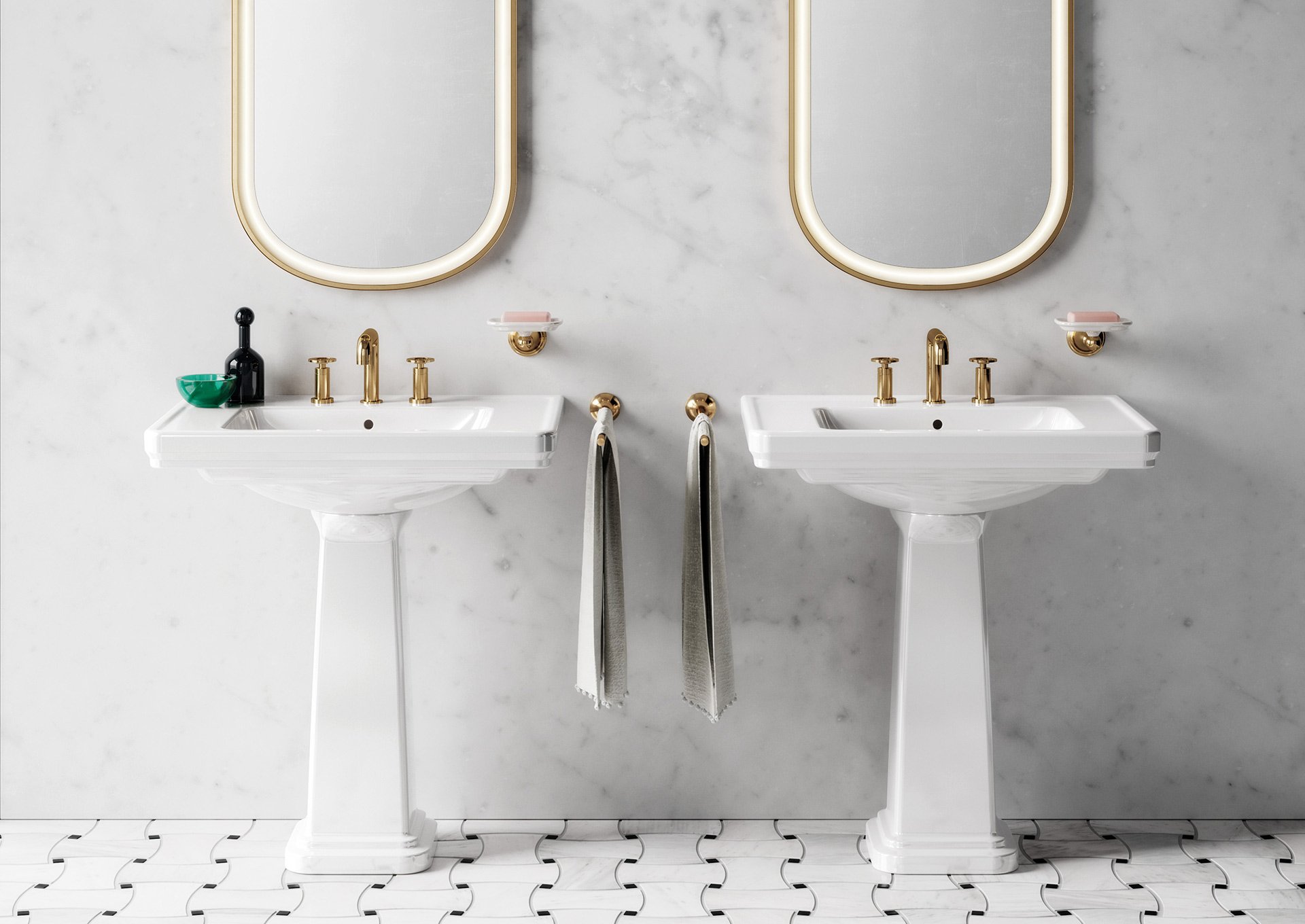 Italian TRADITIONAL - gsi ceramica.jpg