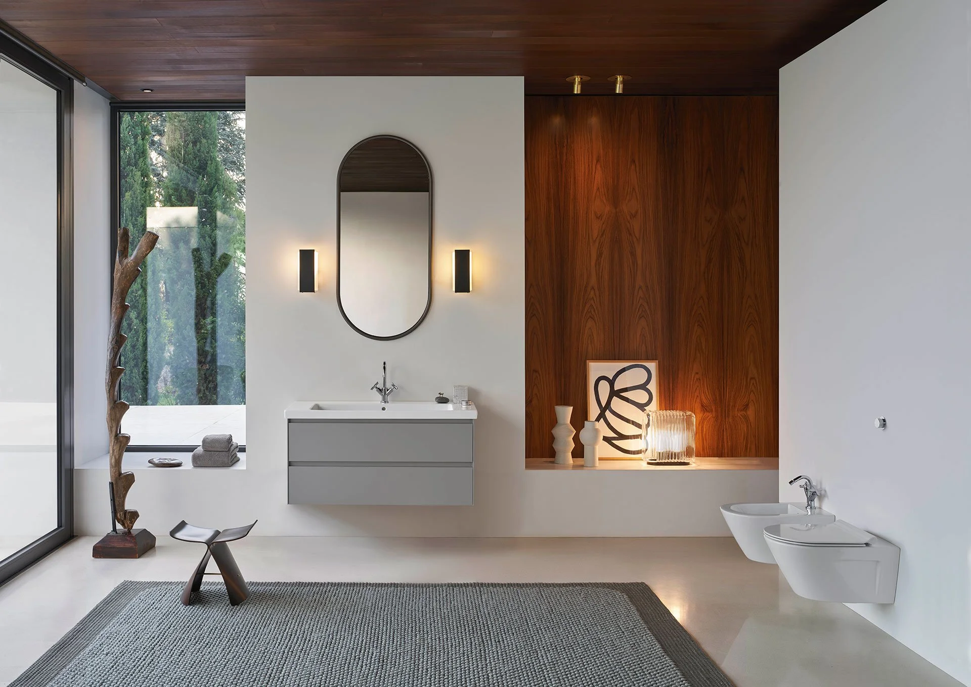 Italian MODERN - gsi ceramica.jpg