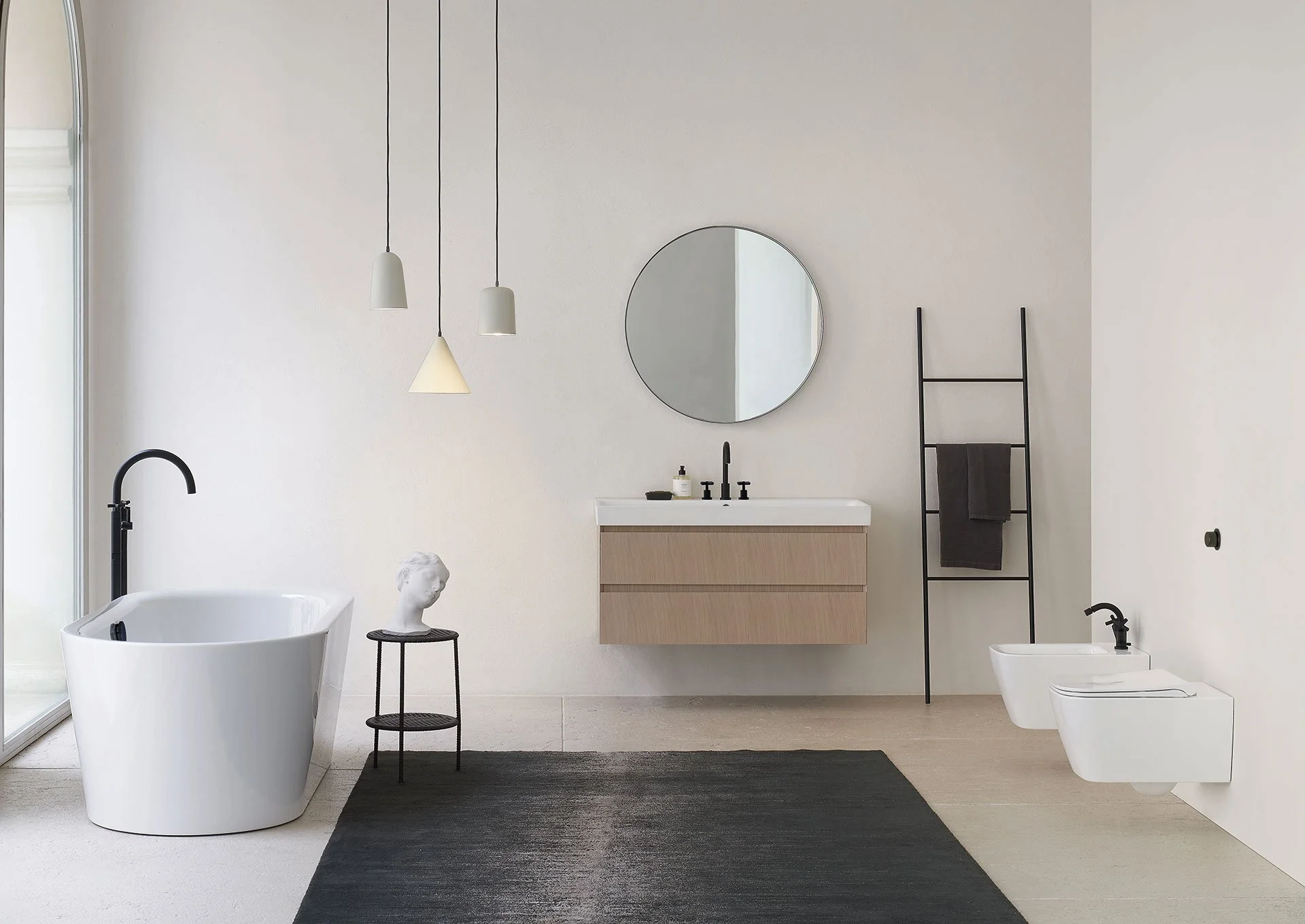 Italian love - gsi ceramica.jpg