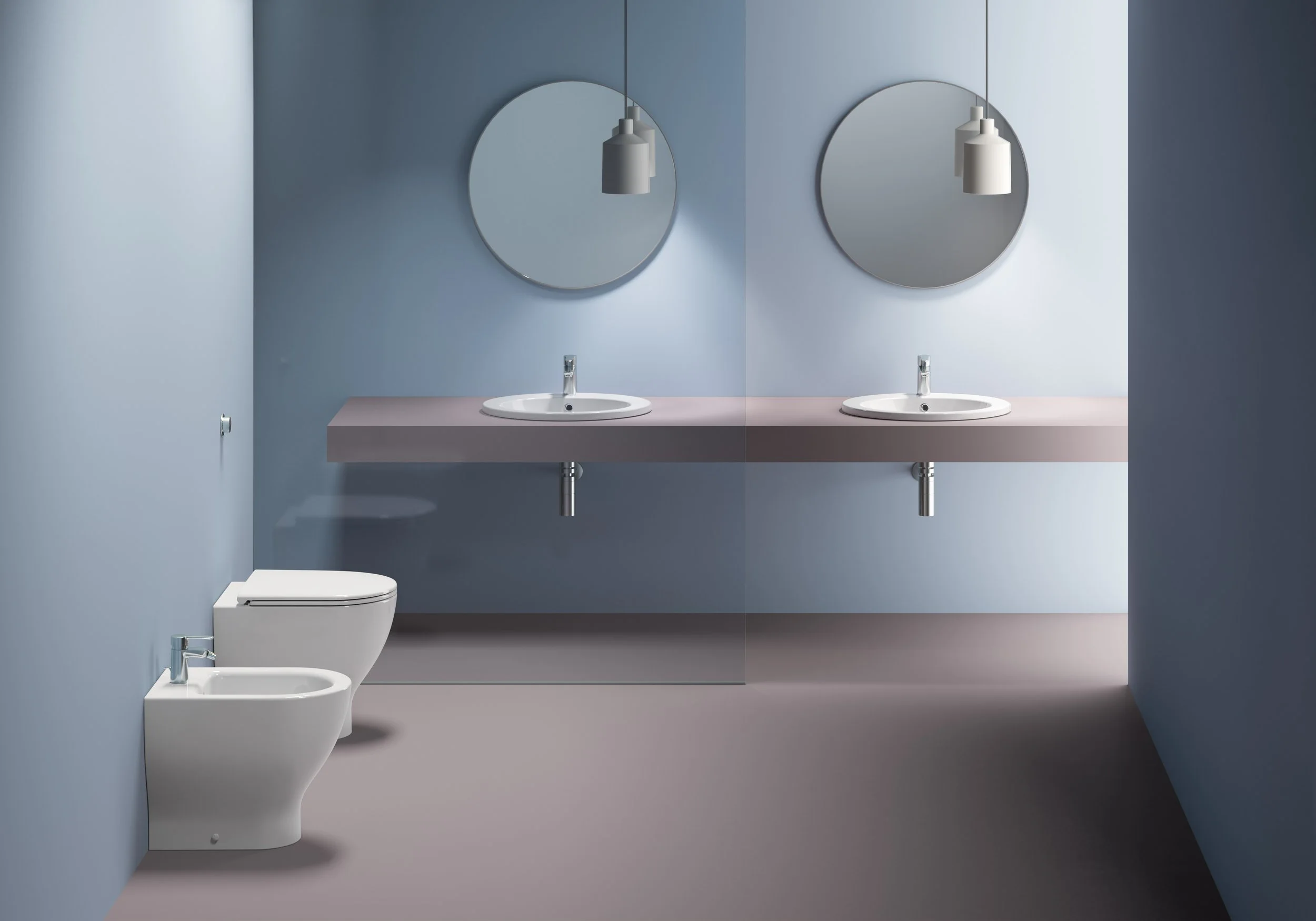 GSI - ITALIAN MADE - BLUE.jpg