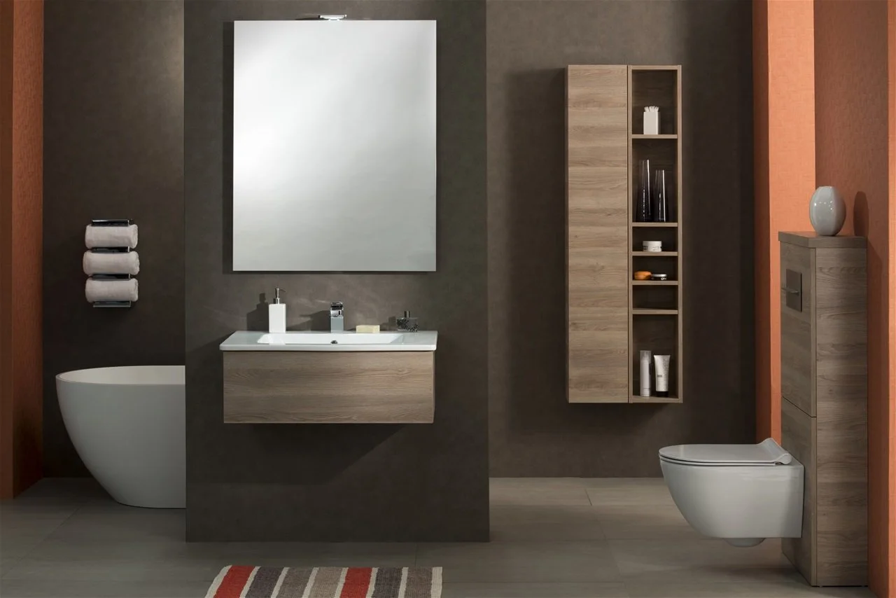 GSI - ITALIAN MADE - modern.jpg