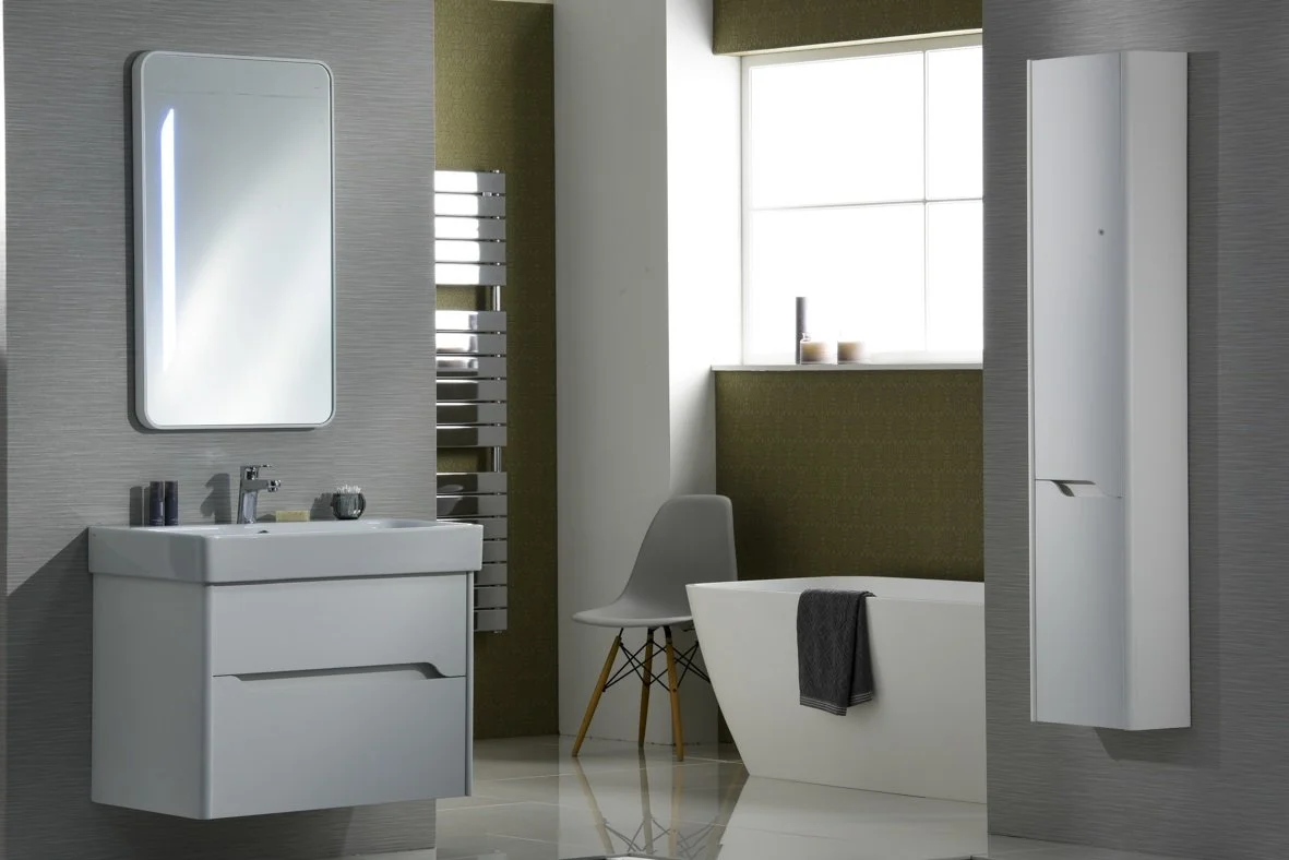GSI - ITALIAN MADE - white.jpg