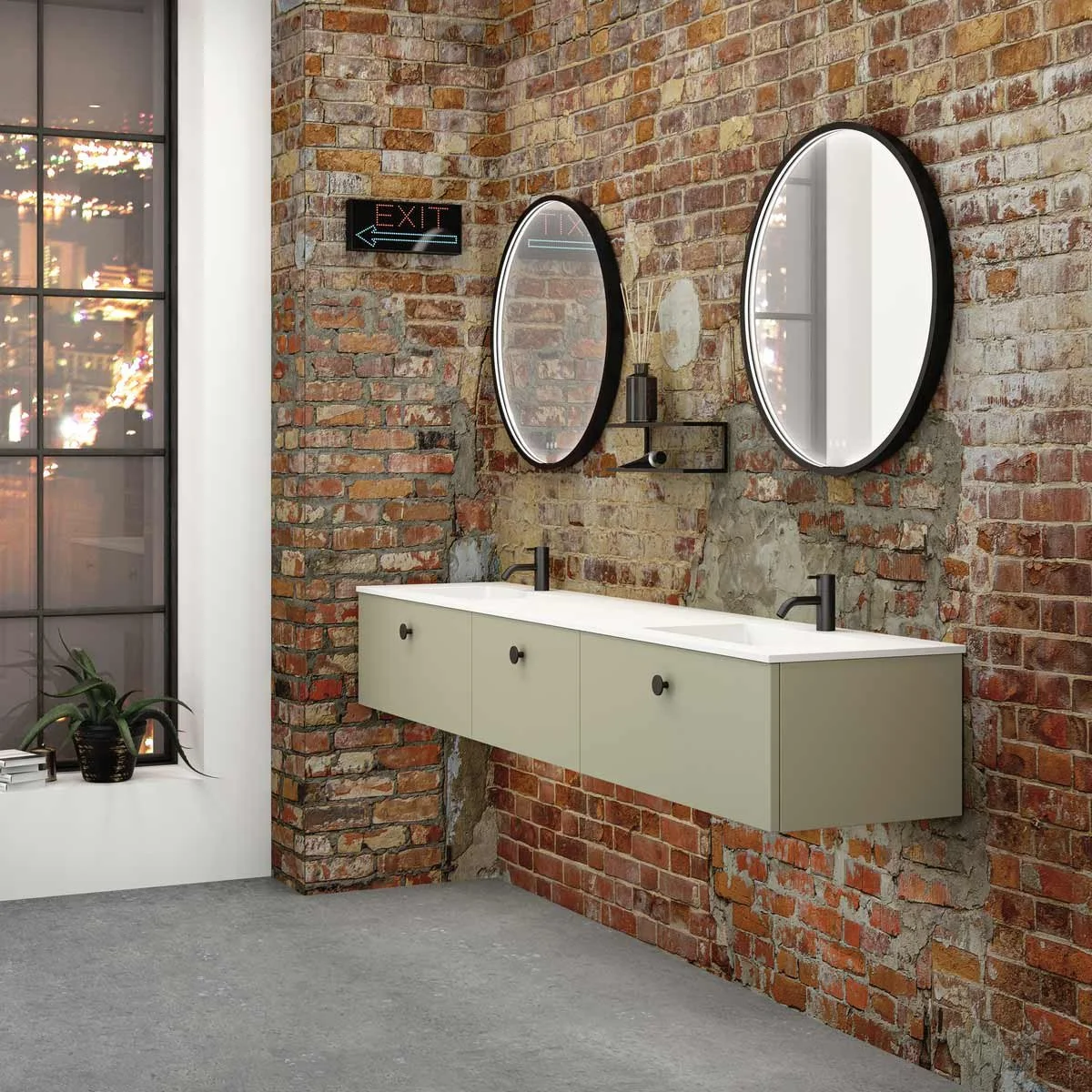 vyou_29a_urban_minore_22.jpg