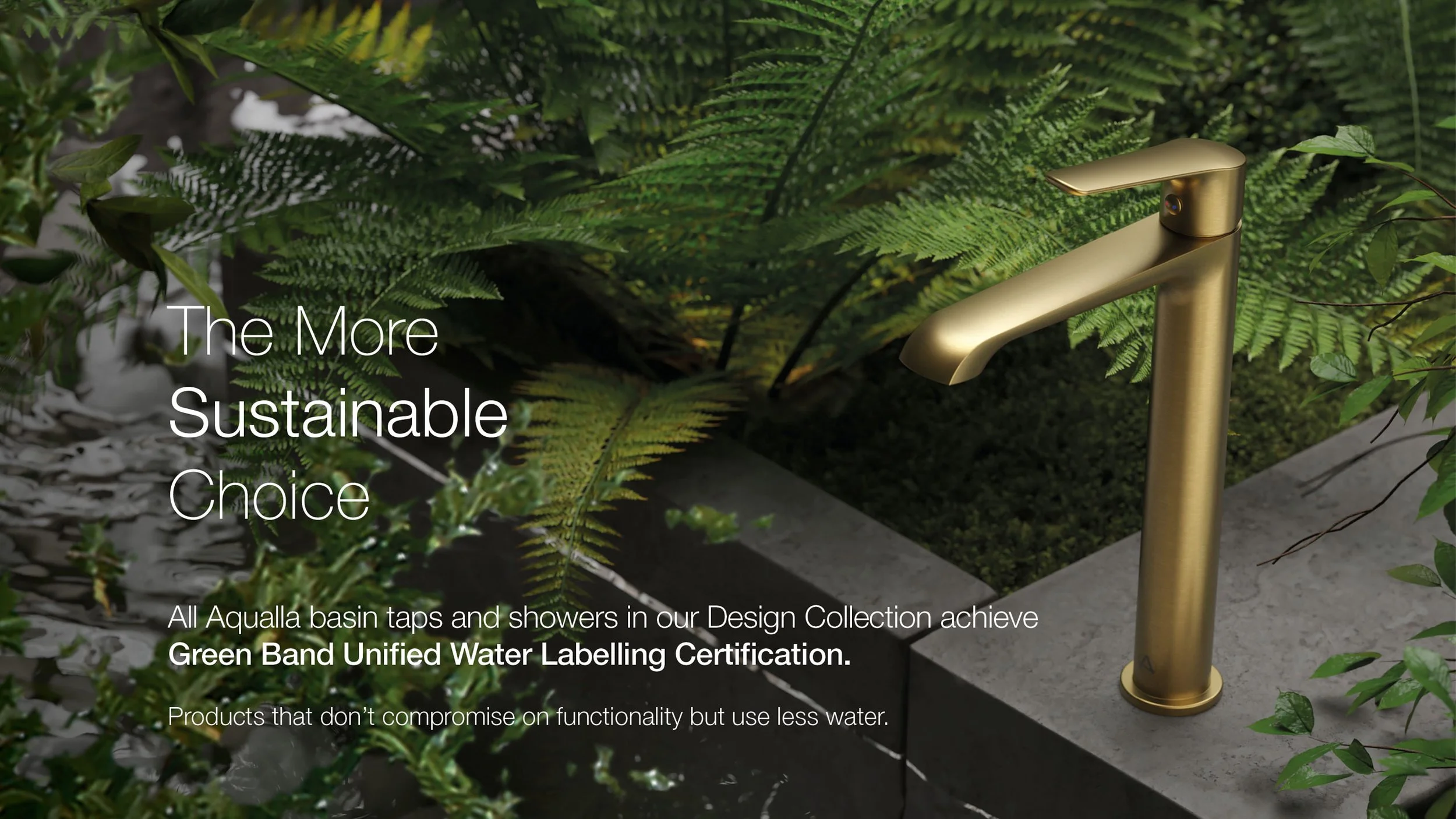 Aqualla - Brassware - Taps, Mirrors, Showers, Units, WC's.jpg
