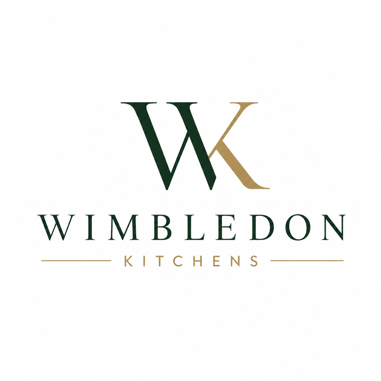 Wimbledon Kitchens