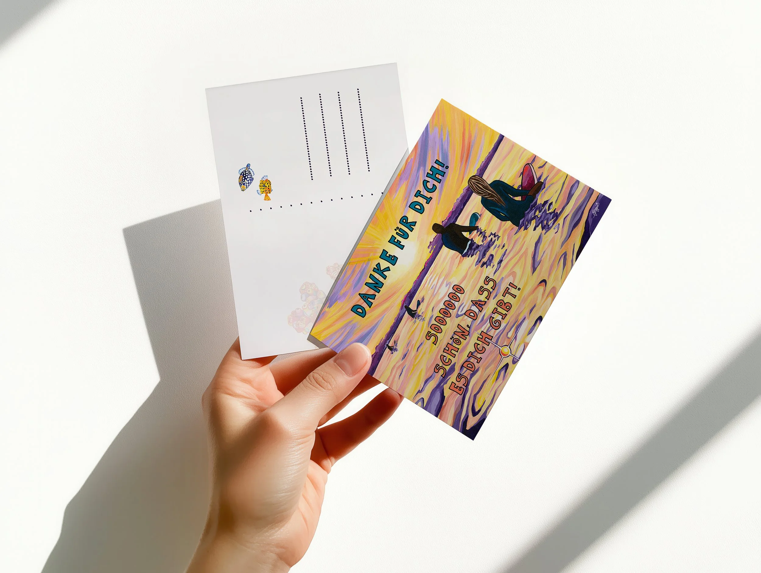 Postkarte Vorne und Hinten.jpg