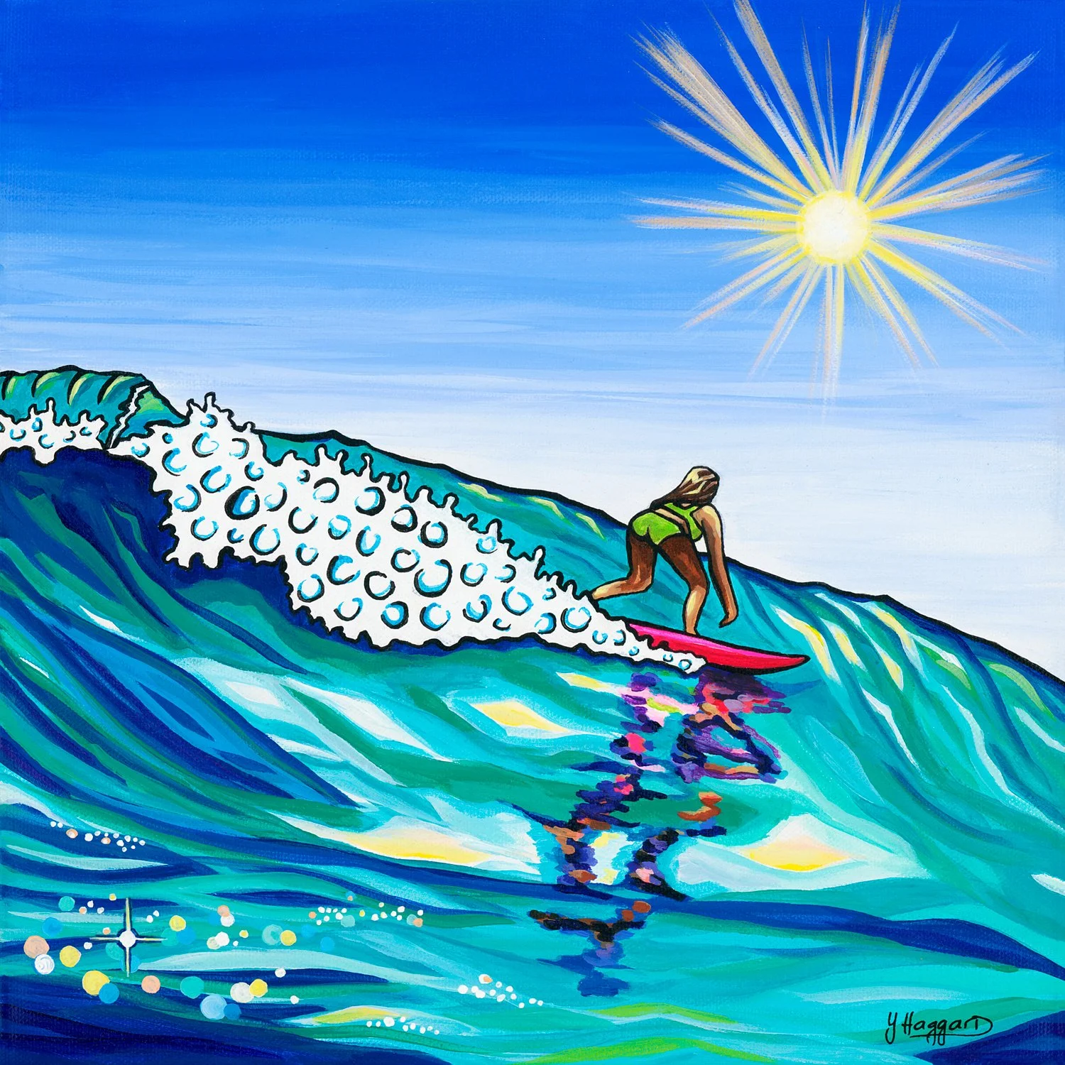 Dancing with the Waves 1500 x 1500 px Bild.jpg