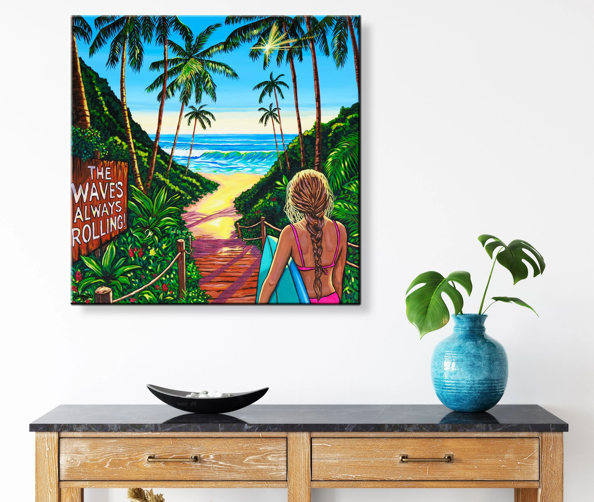 Waves-of-Joy-Yvonne-Haggard-Art-Wand-Ausschnitt.jpg