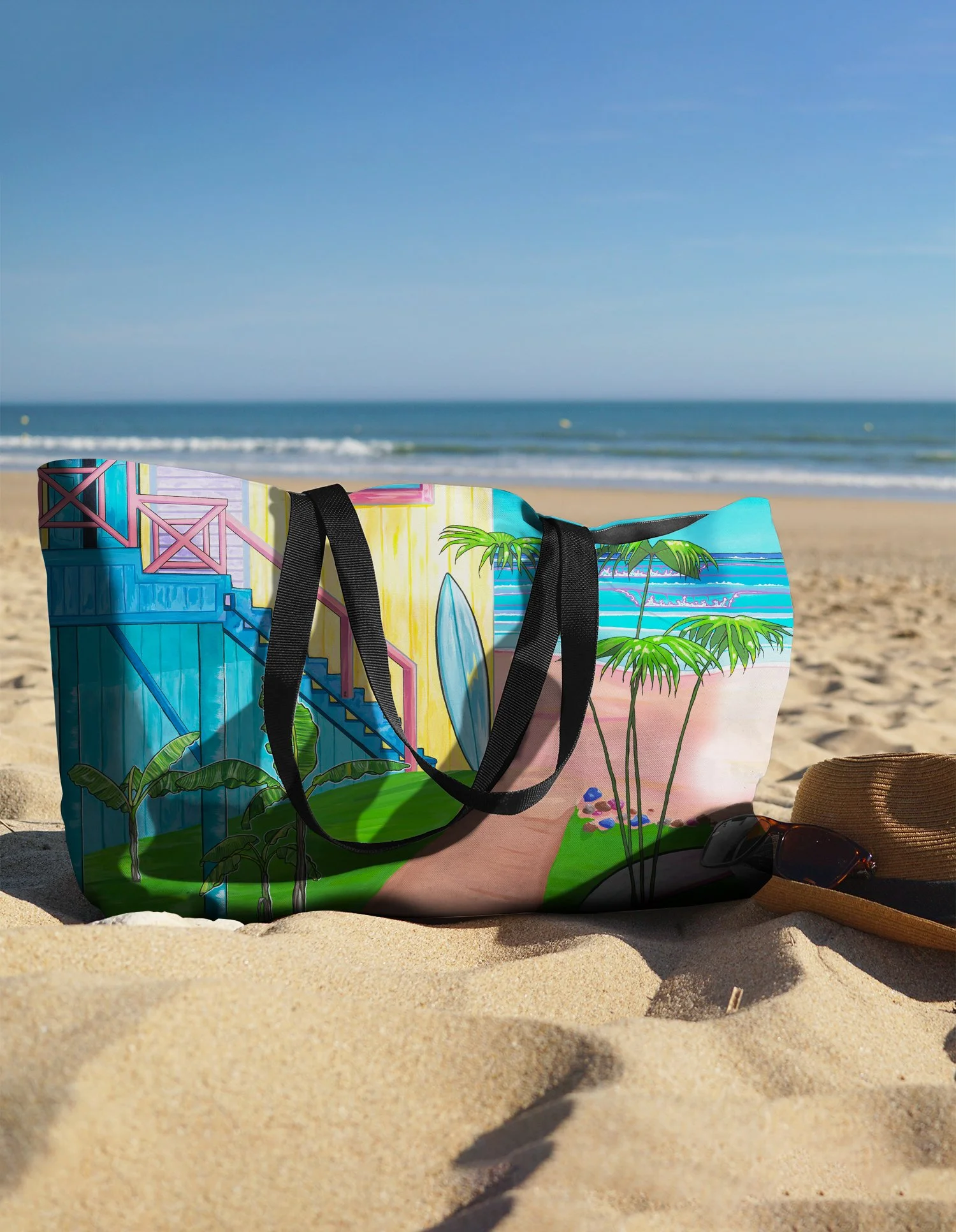 strandtasche-Beach House.jpg