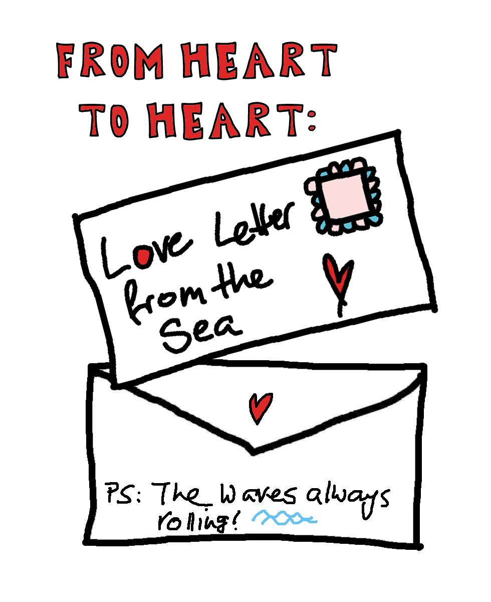 Love Letter Just for You für Übersicht Shop 2.png