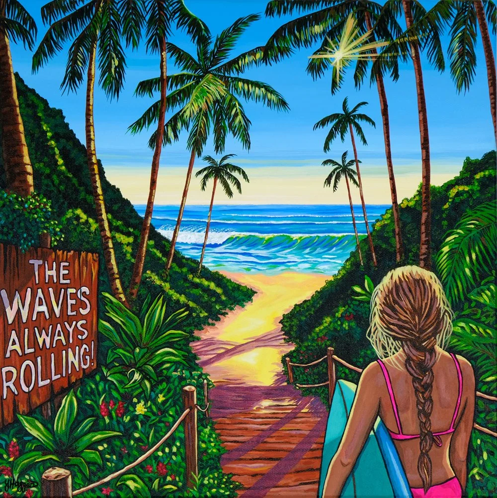 Waves-of-Joy-Yvonne-Haggard-Art.jpg
