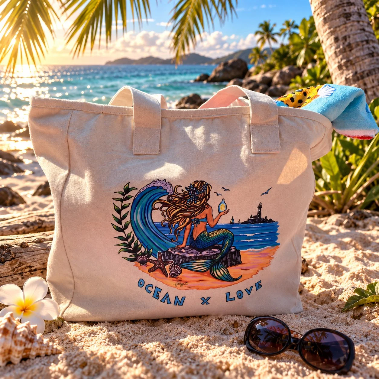 Tasche Ocean x Love Strand.jpg