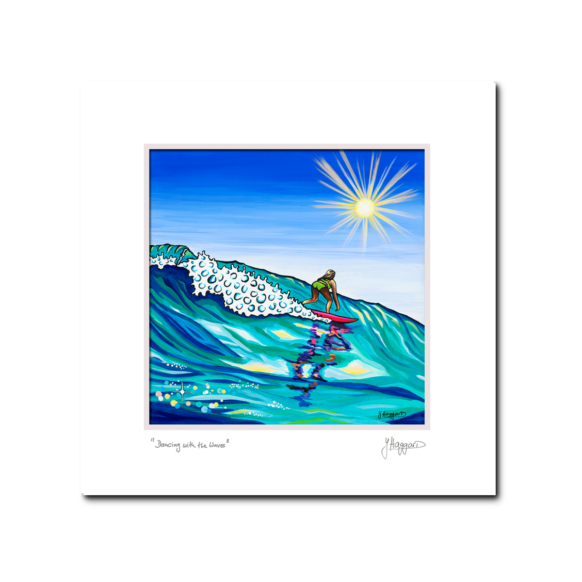 Dancing with the Waves.png
