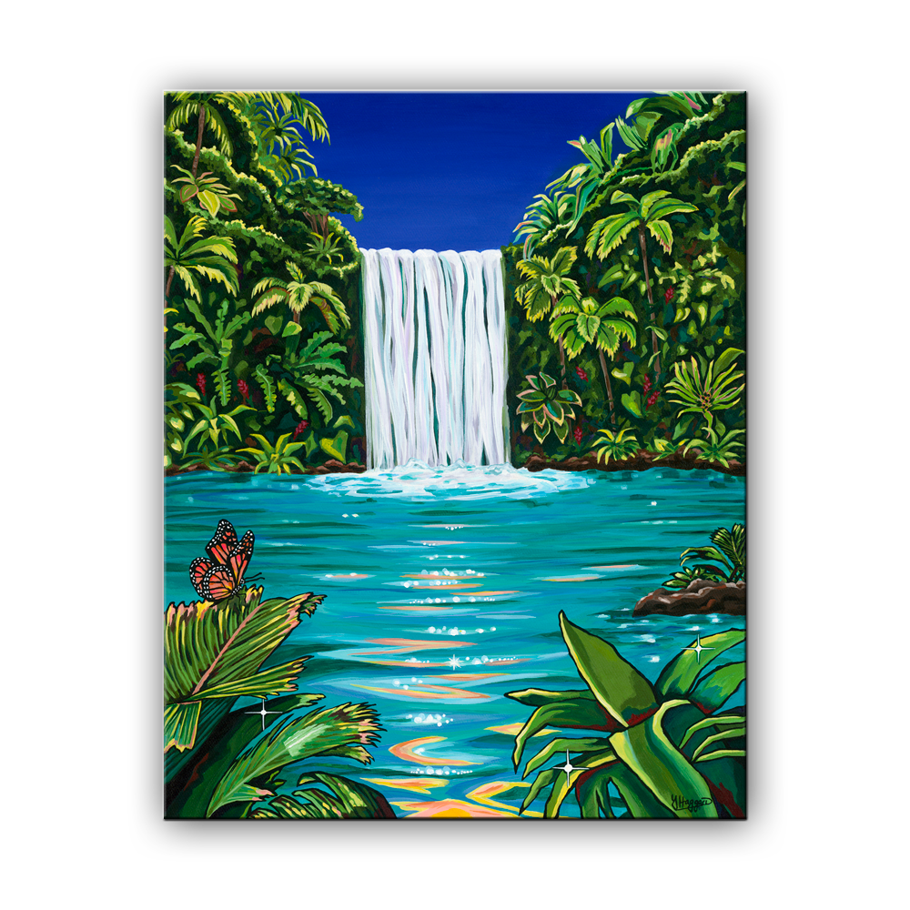 Miracle-Yvonne-Haggard-Art.png
