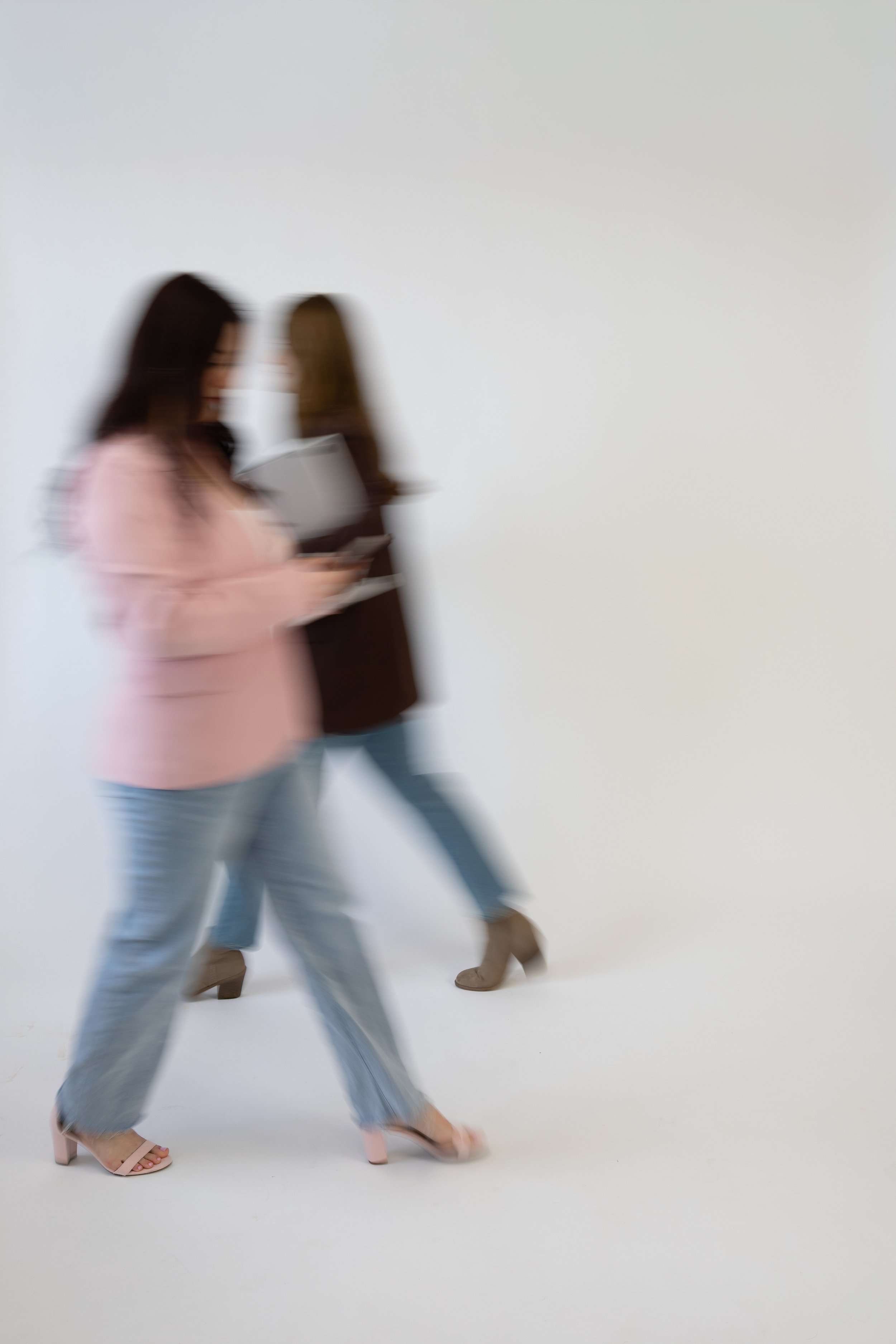 East Tennessee Social Media Management