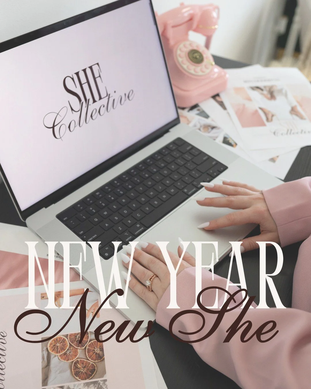 Just a team of girlies killing it with real numbers, real results, and real success for our clients!⁠
⁠
We've seen insanely successful launches for women-led startups, with our help we exceed their goals month after month, bringing in over 200k in th