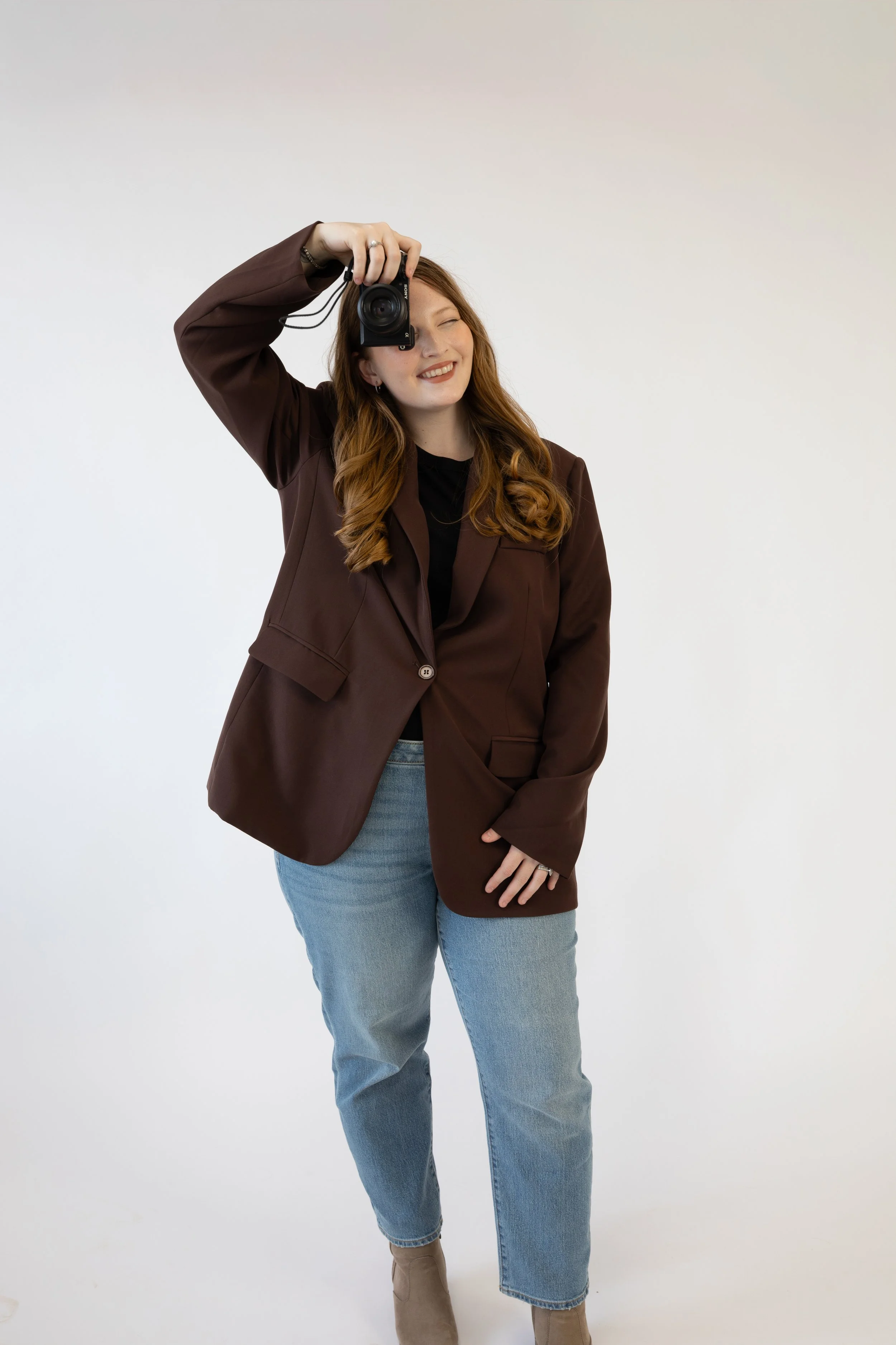 Sevierville, Tennessee Social Media Management