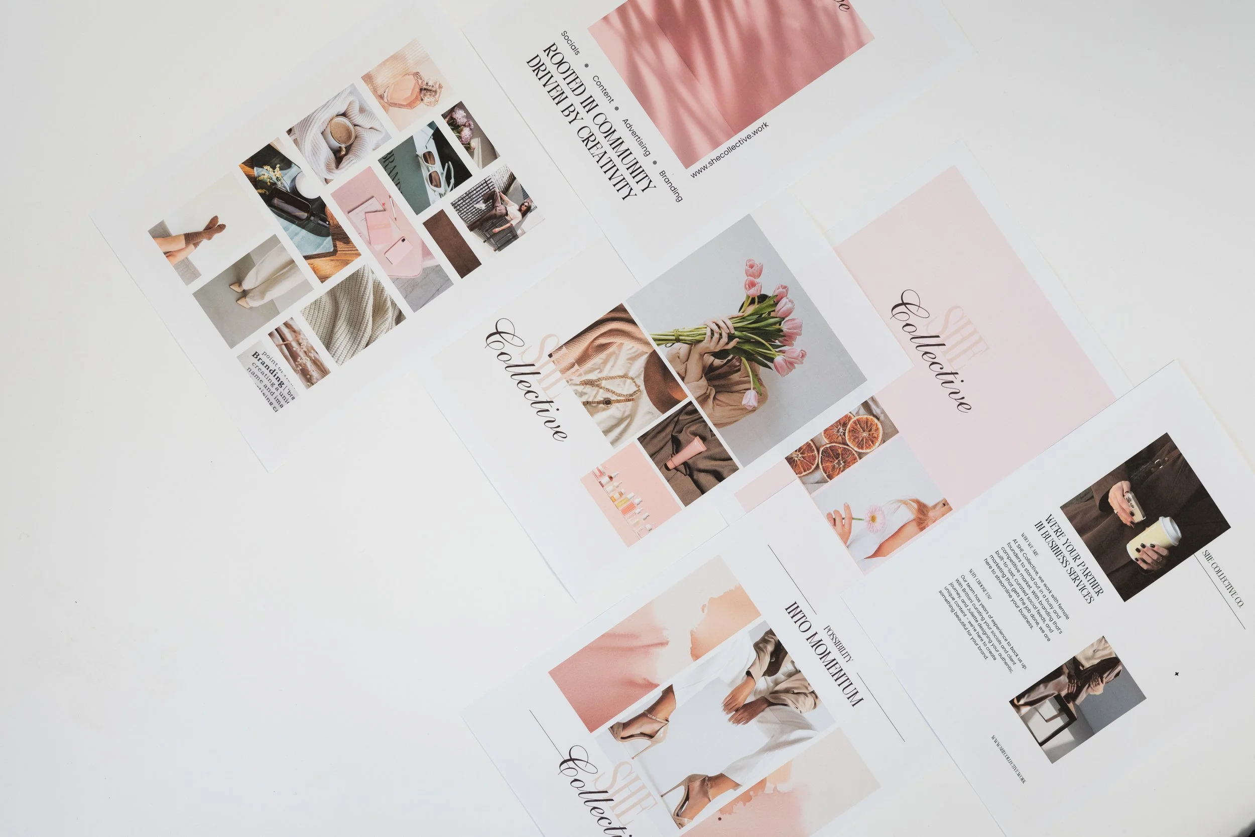 Knoxville, Tennessee Social Media Management