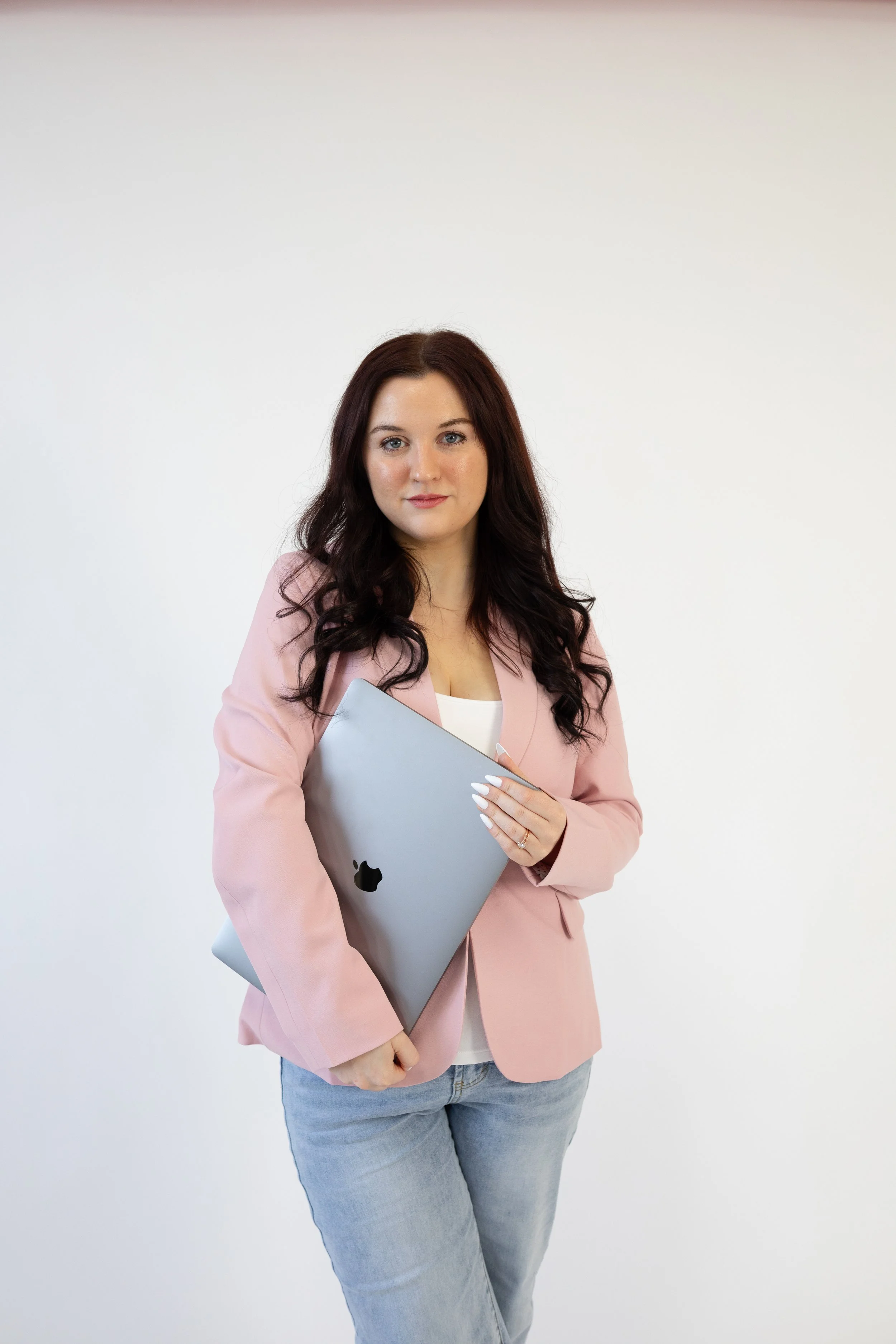 Knoxville, Tennessee Social Media Management