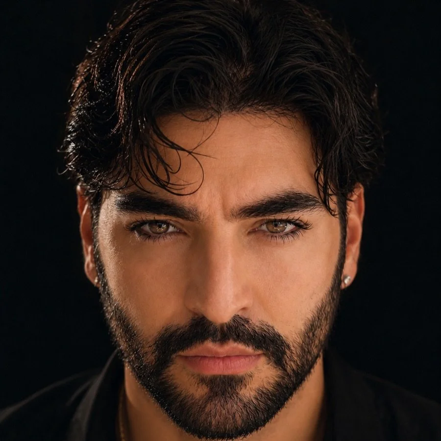 Aprend&iacute; a amarme cuando de tanto verme al espejo logr&eacute; reconocerme recordando que lo m&aacute;s lindo de ti eres t&uacute;.

🪞💌 🌟

#elmassimo #lomassimo #artista #cantautor actor