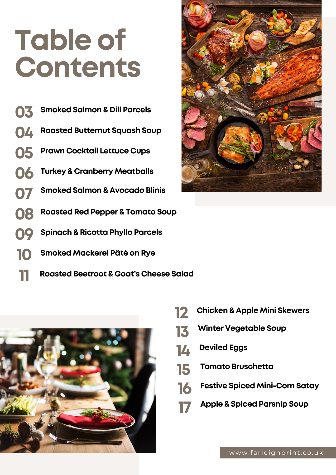 healthy Christmas Starter Recipe ideas.png