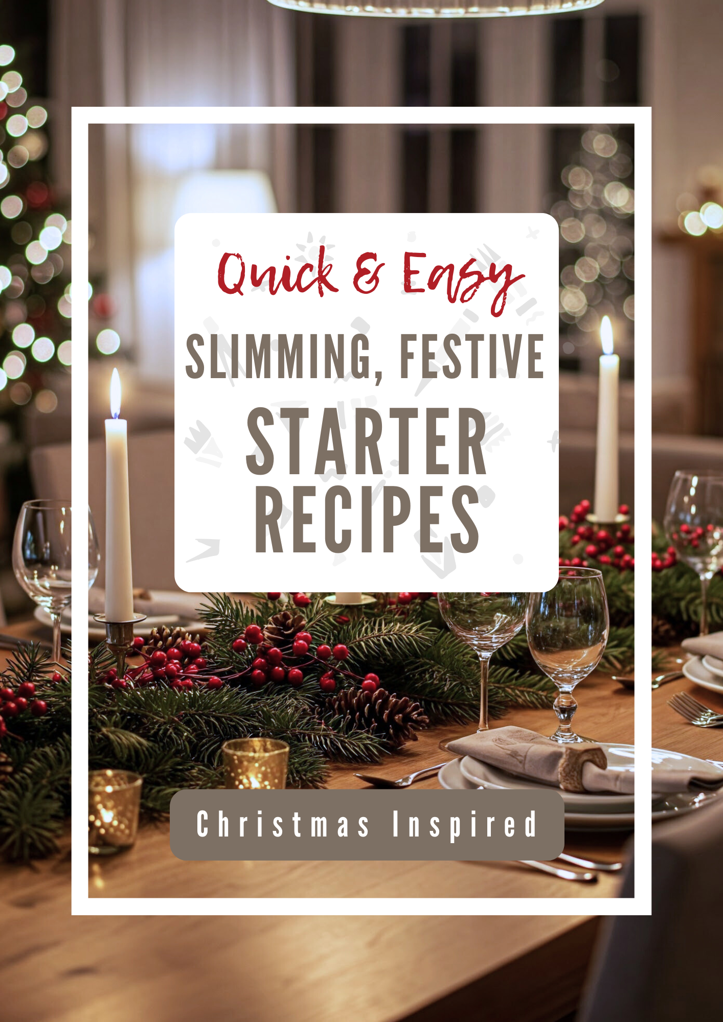 low calorie Christmas Starter Recipes.png
