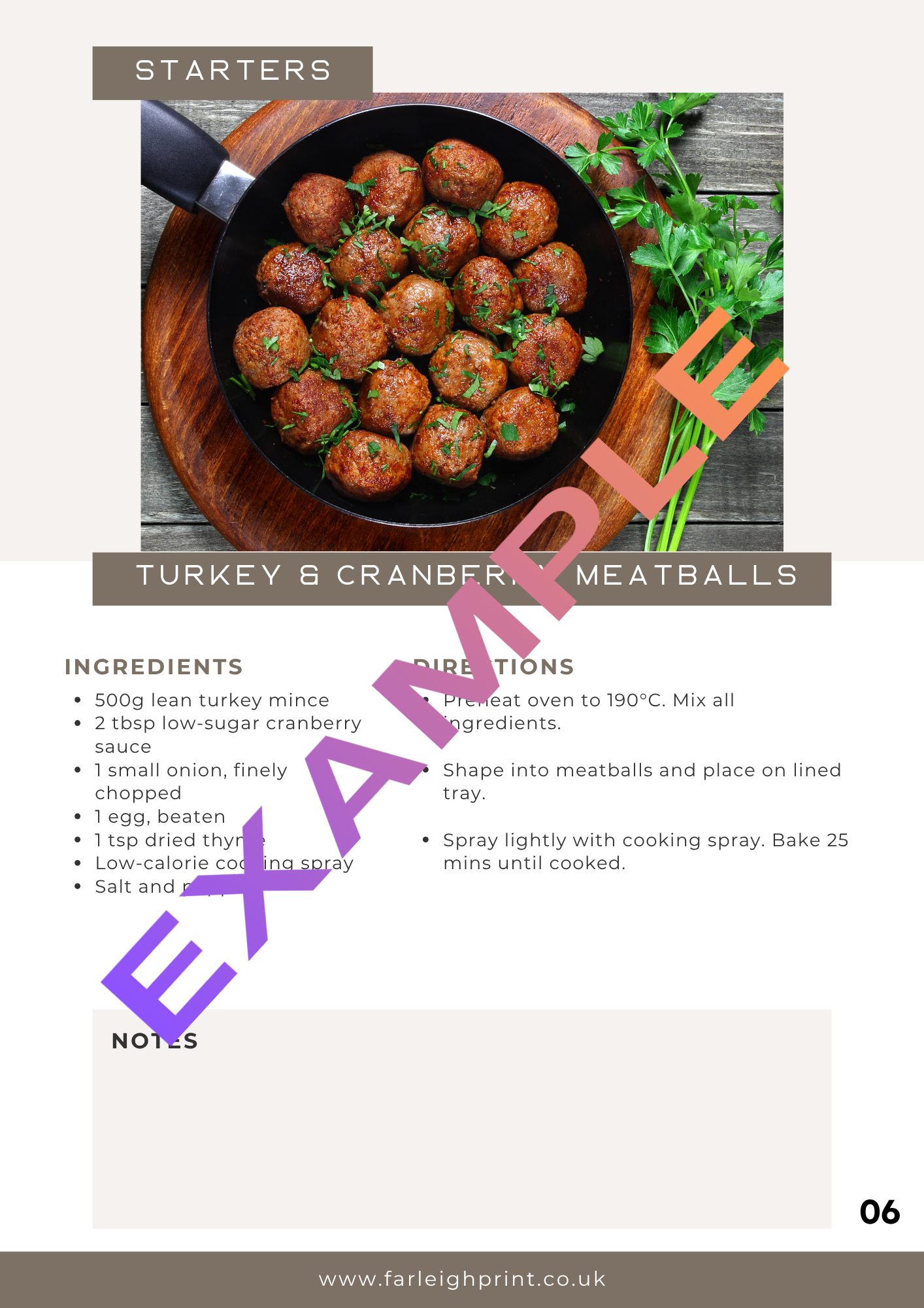 slimming Christmas Starter Recipe ideas .png