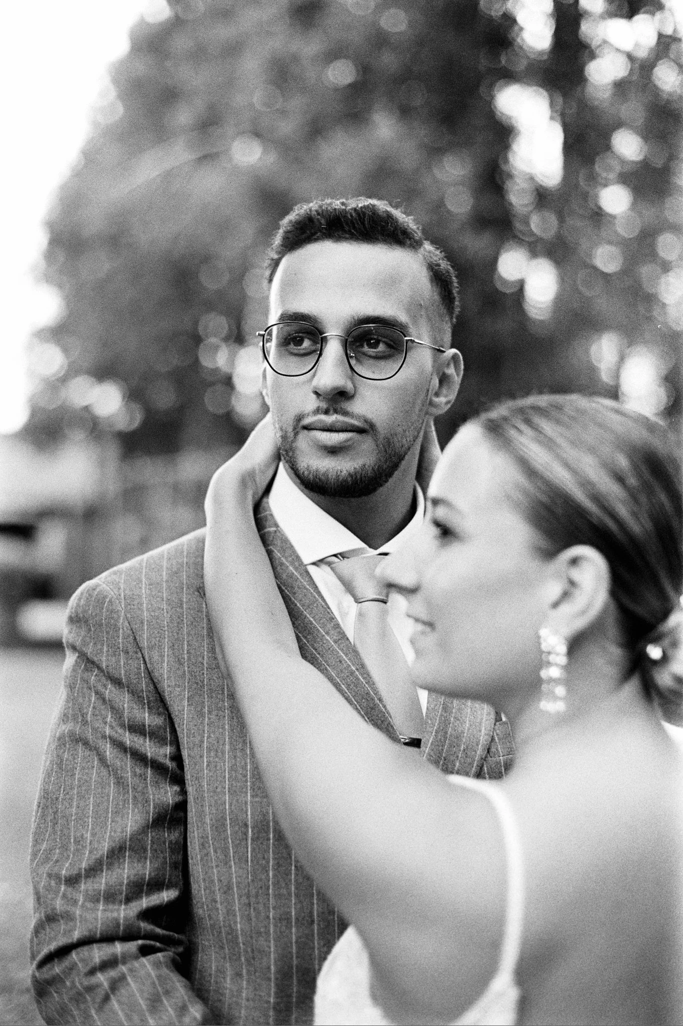 Leny Magoufakis Photography - Estelle & Zidane - Leny Magoufakis Photography - Estelle & Zidane  - 35mm Kodak 400TX -  (20 of 33).jpg