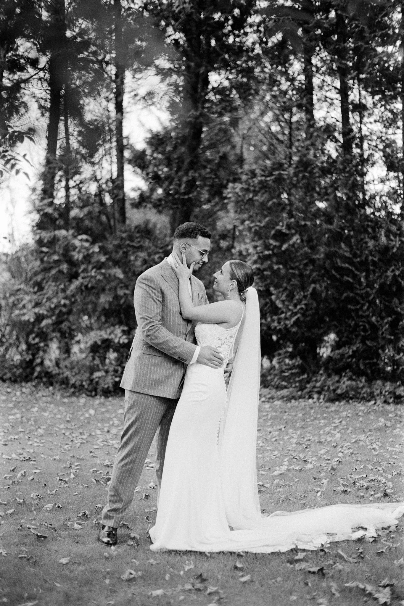 Leny Magoufakis Photography - Estelle & Zidane - Leny Magoufakis Photography - Estelle & Zidane  - 35mm Kodak 400TX -  (22 of 33).jpg