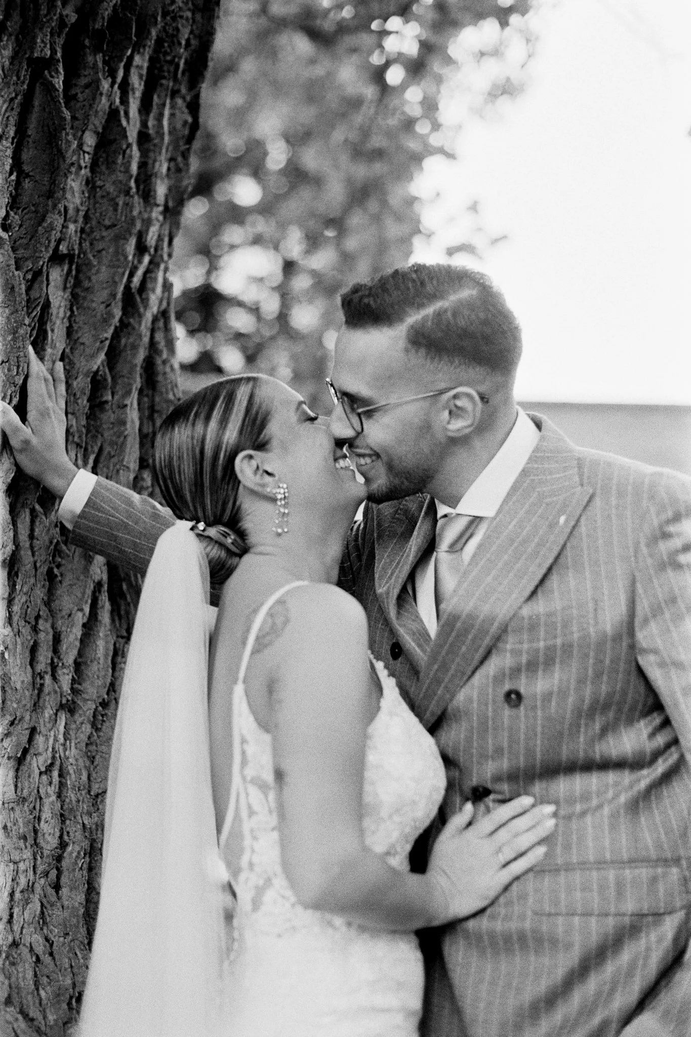 Leny Magoufakis Photography - Estelle & Zidane - Leny Magoufakis Photography - Estelle & Zidane  - 35mm Kodak 400TX -  (4 of 33).jpg