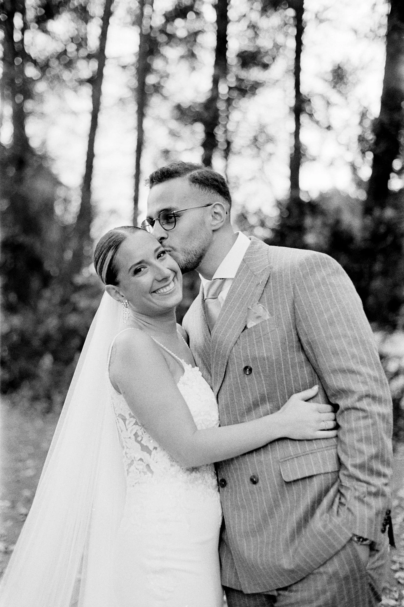 Leny Magoufakis Photography - Estelle & Zidane - Leny Magoufakis Photography - Estelle & Zidane  - 35mm Kodak 400TX -  (12 of 33).jpg