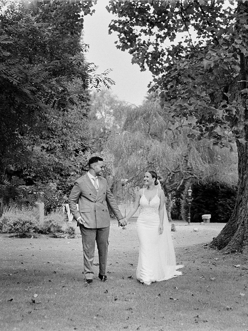 Leny+Magoufakis+Photography+-+Estelle+%26+Zidane+-+Leny+Magoufakis+Photography+-+Estelle+%26+Zidane++-+35mm+Kodak+400TX+-++%285+of+33%29.jpg