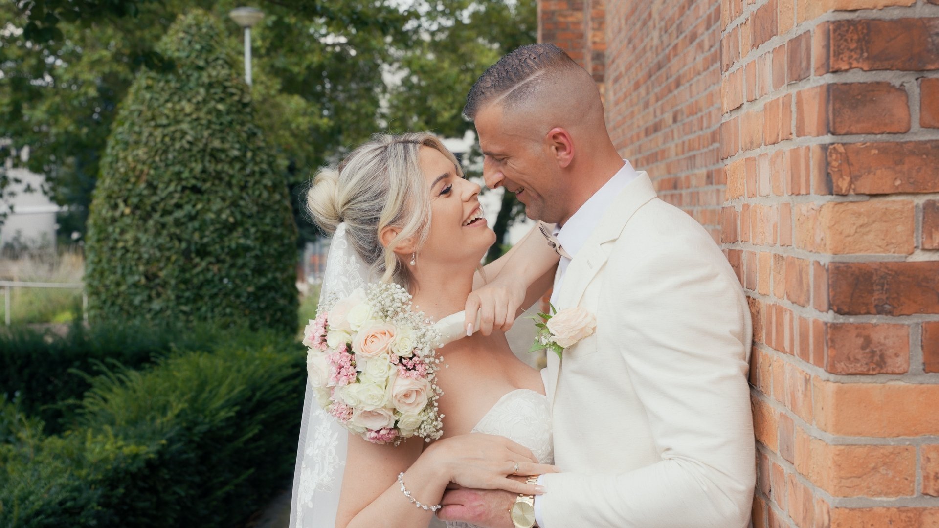 Izabela & Radek 8_1.1.2.jpg