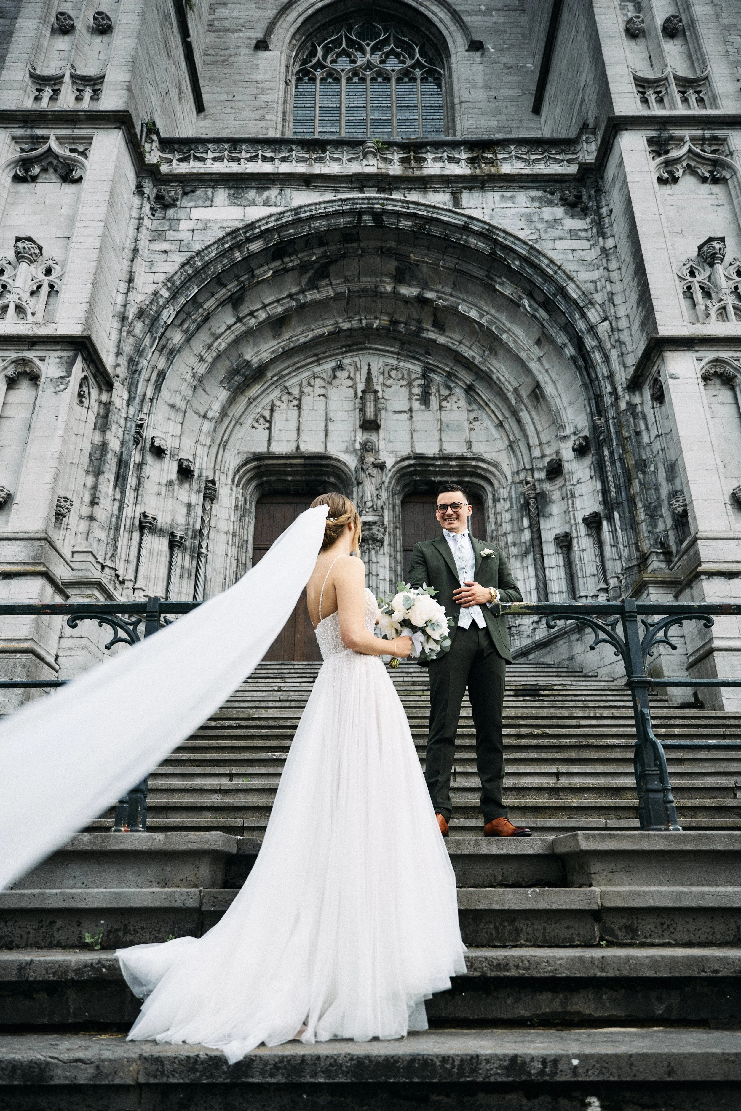 Leny Magoufakis Photography - Xenia & Arnaud - DSC00929.jpg