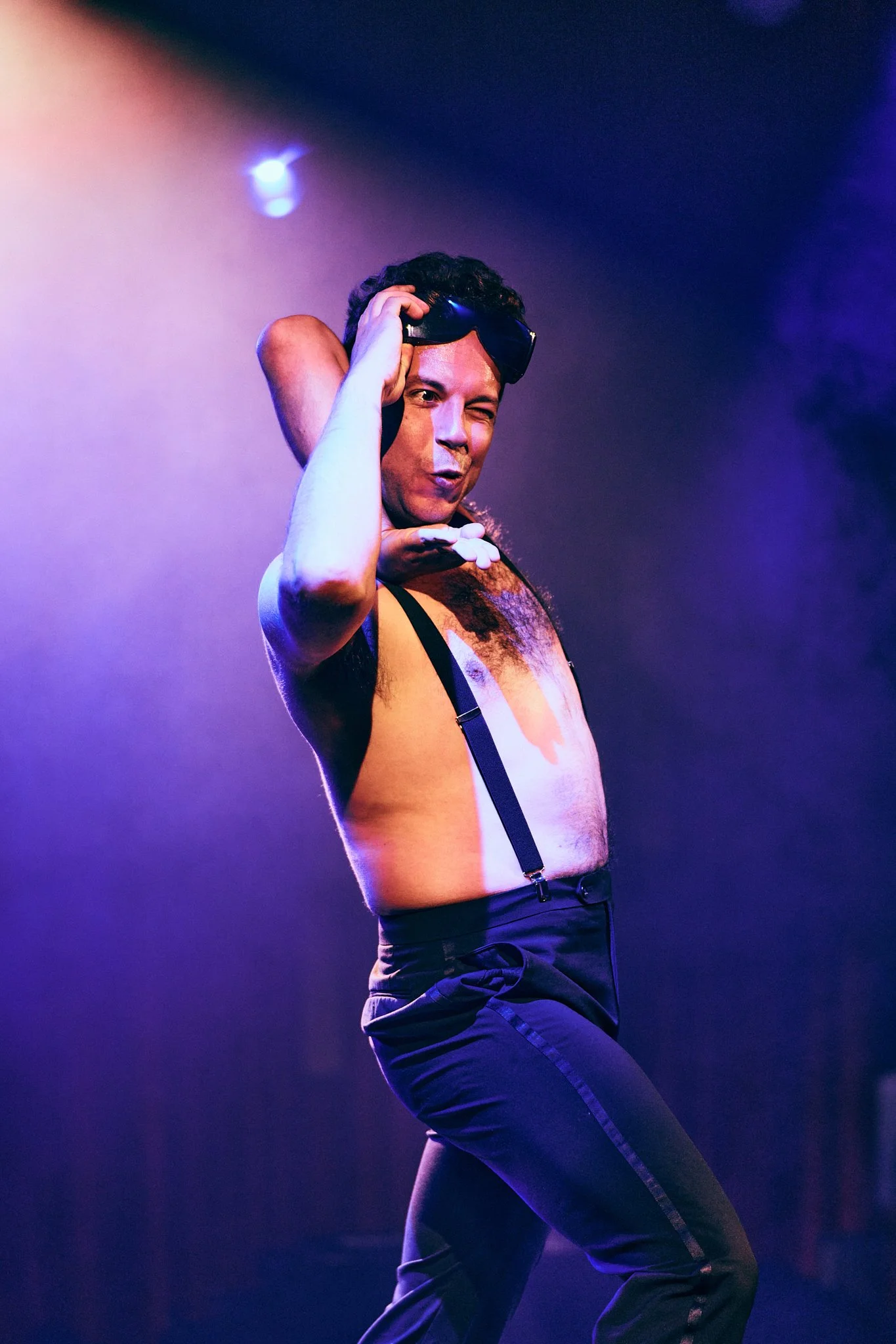 Leny Magoufakis Photography - NU Cabaret -  Mr. Fantastic 30 et 31 août 2024 - LM505759.jpg