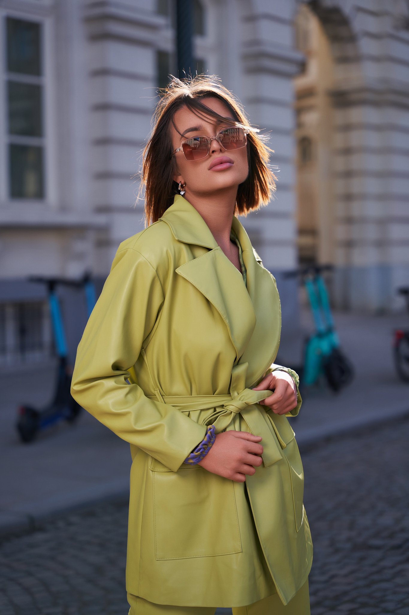 Leny Magoufakis Photography_TWINS_27022023_DSC01760.jpg